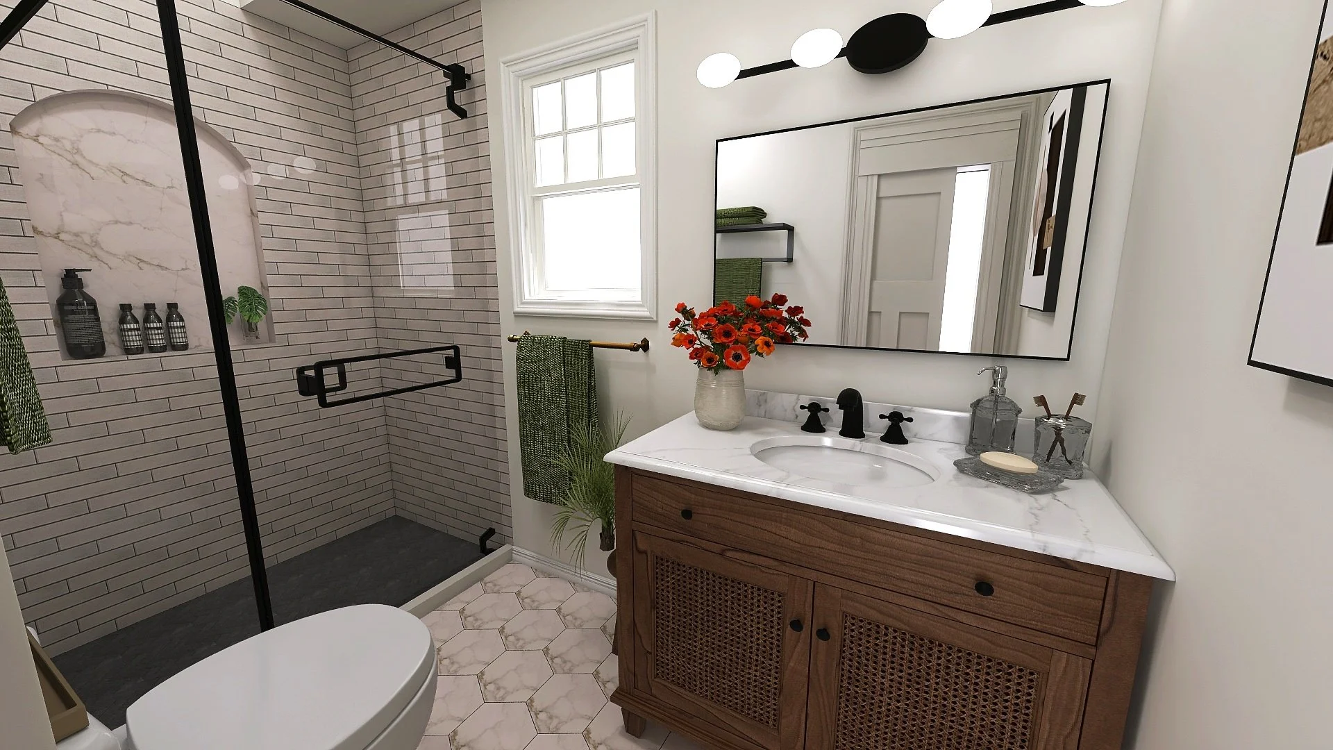 【System Auto-save】StenbergProject_Shower-3.jpeg