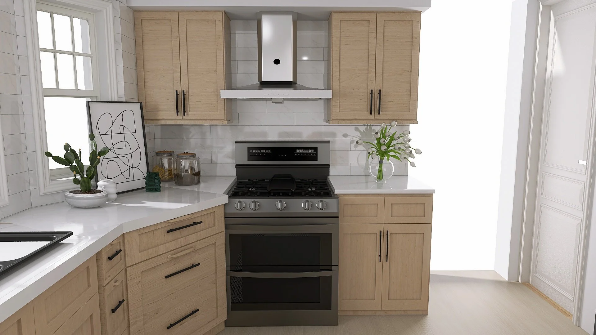 Needham Project_Kitchen-4.jpeg