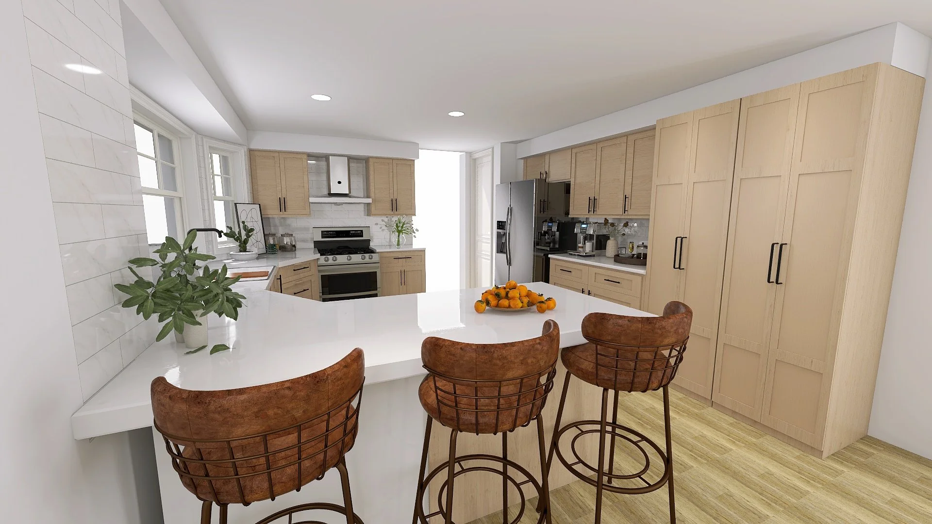 Needham Project_Kitchen-7.jpeg