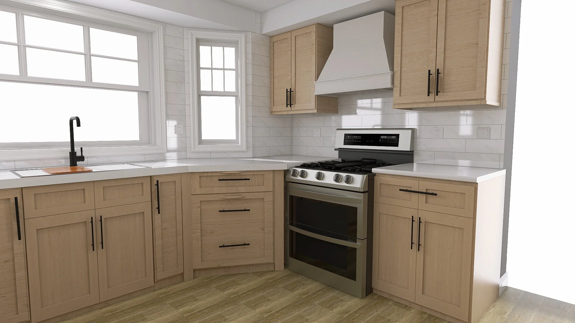 Needham Project_Kitchen-15.jpeg