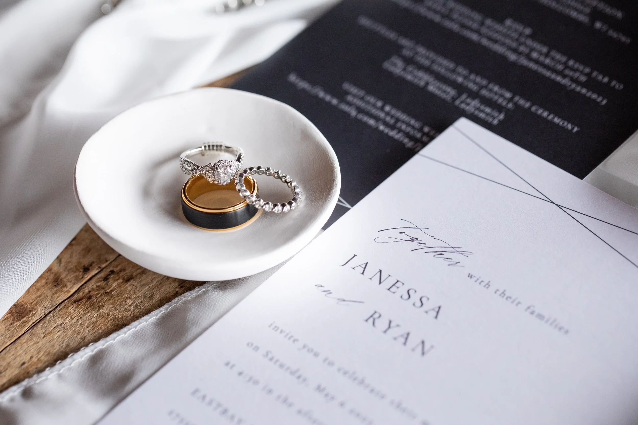 23.05.06 janessa+ryan-5.jpg