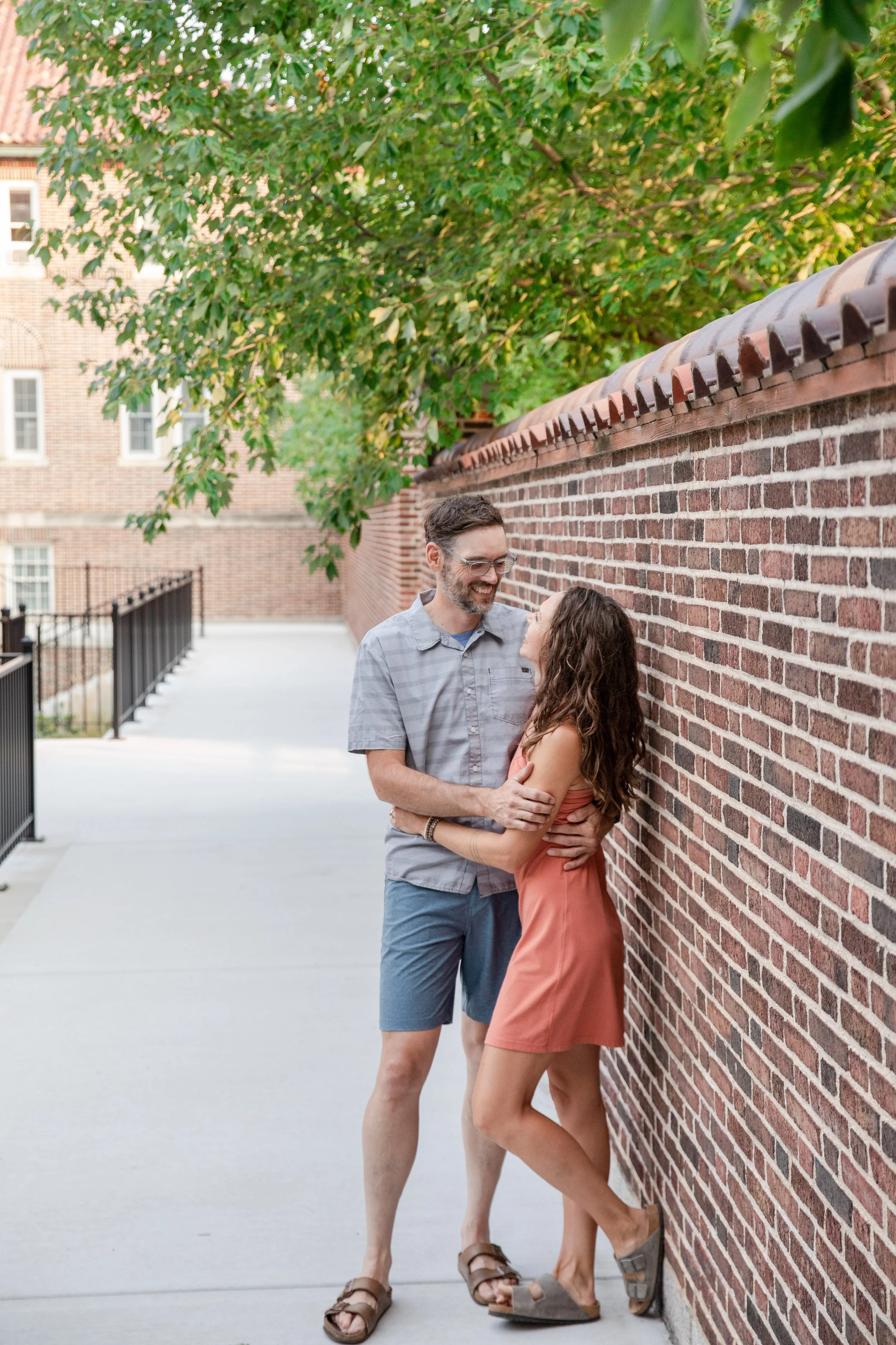 22.09.05 phil+emily-3.jpg