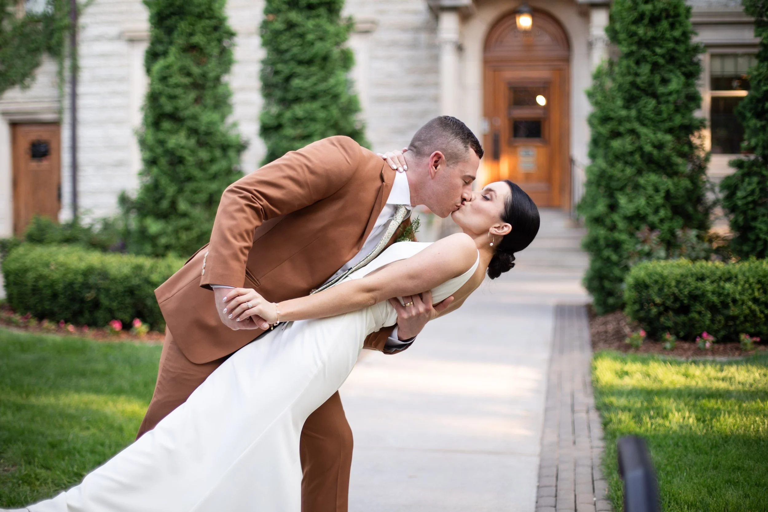 23.05.26 madison+zach-21.jpg