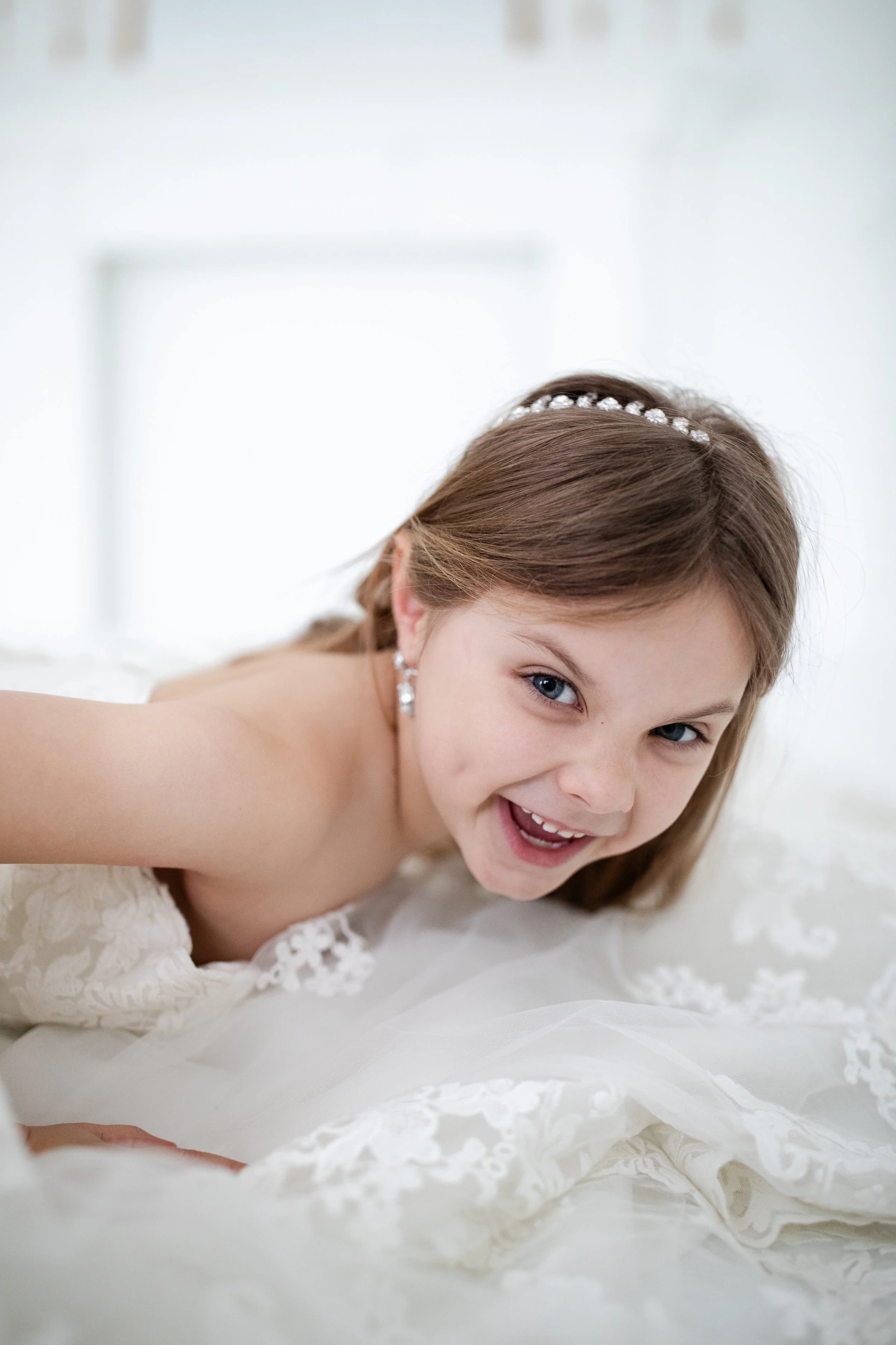24.03.18 Mommy's Dress-39.jpg