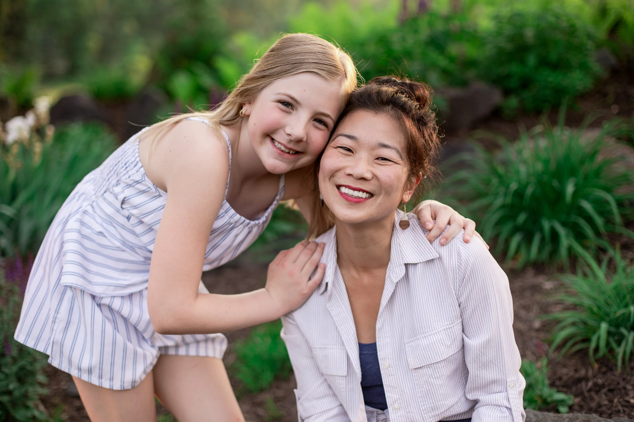 23.06.04 diana-3.jpg