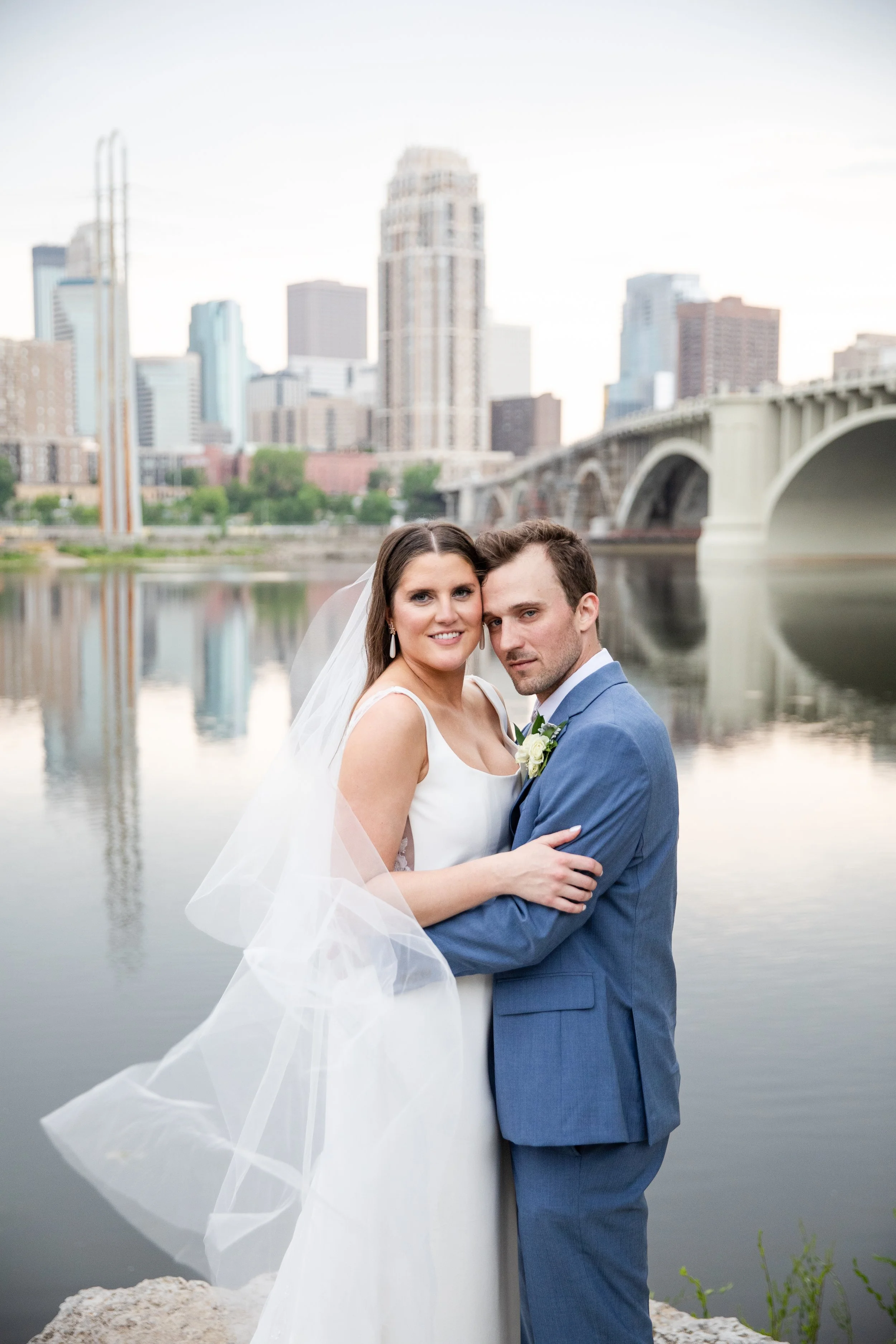 23.07.22 erin+jake-9.jpg