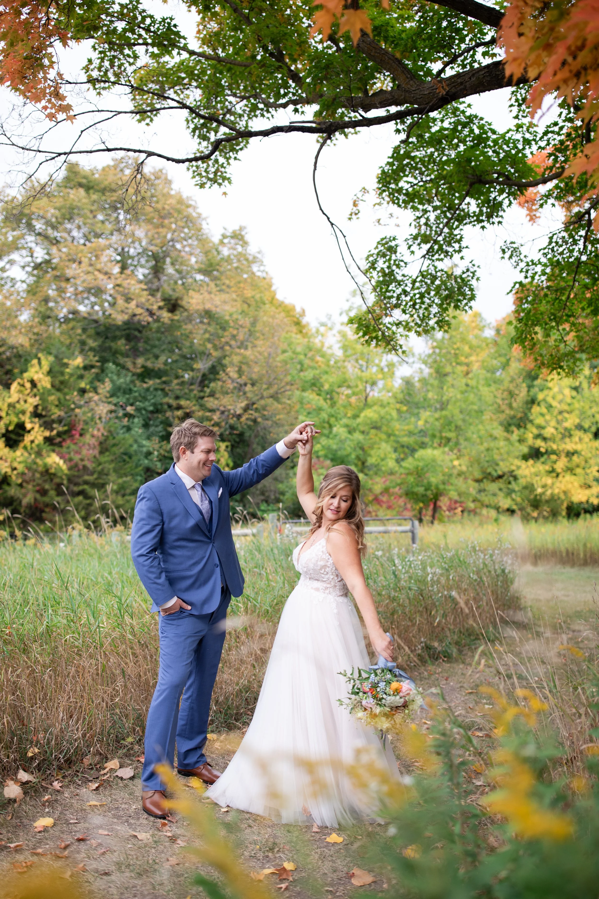 23.09.23 Bre+Luke-3.jpg