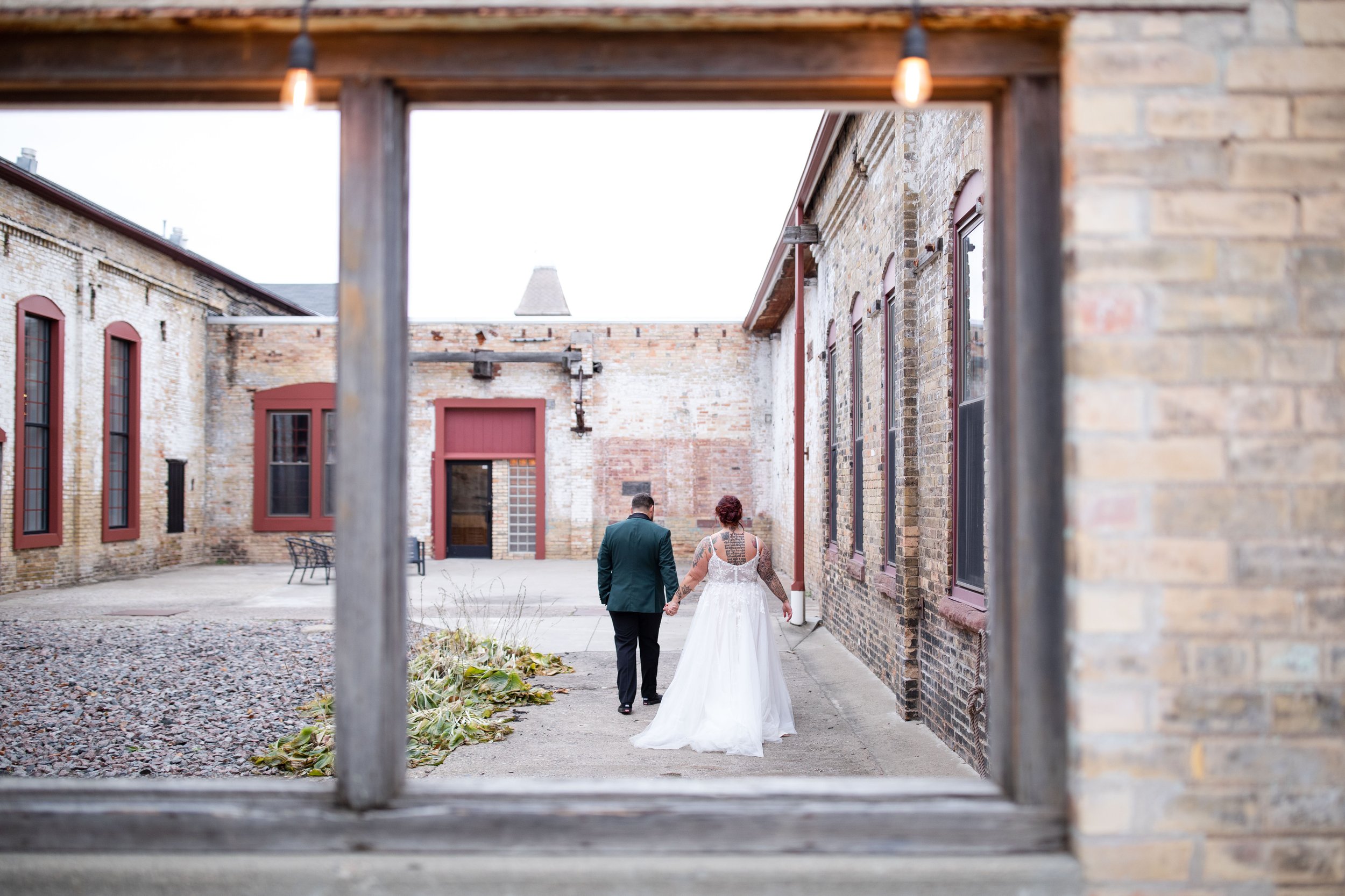 23.11.11 brooke+alec-11.jpg