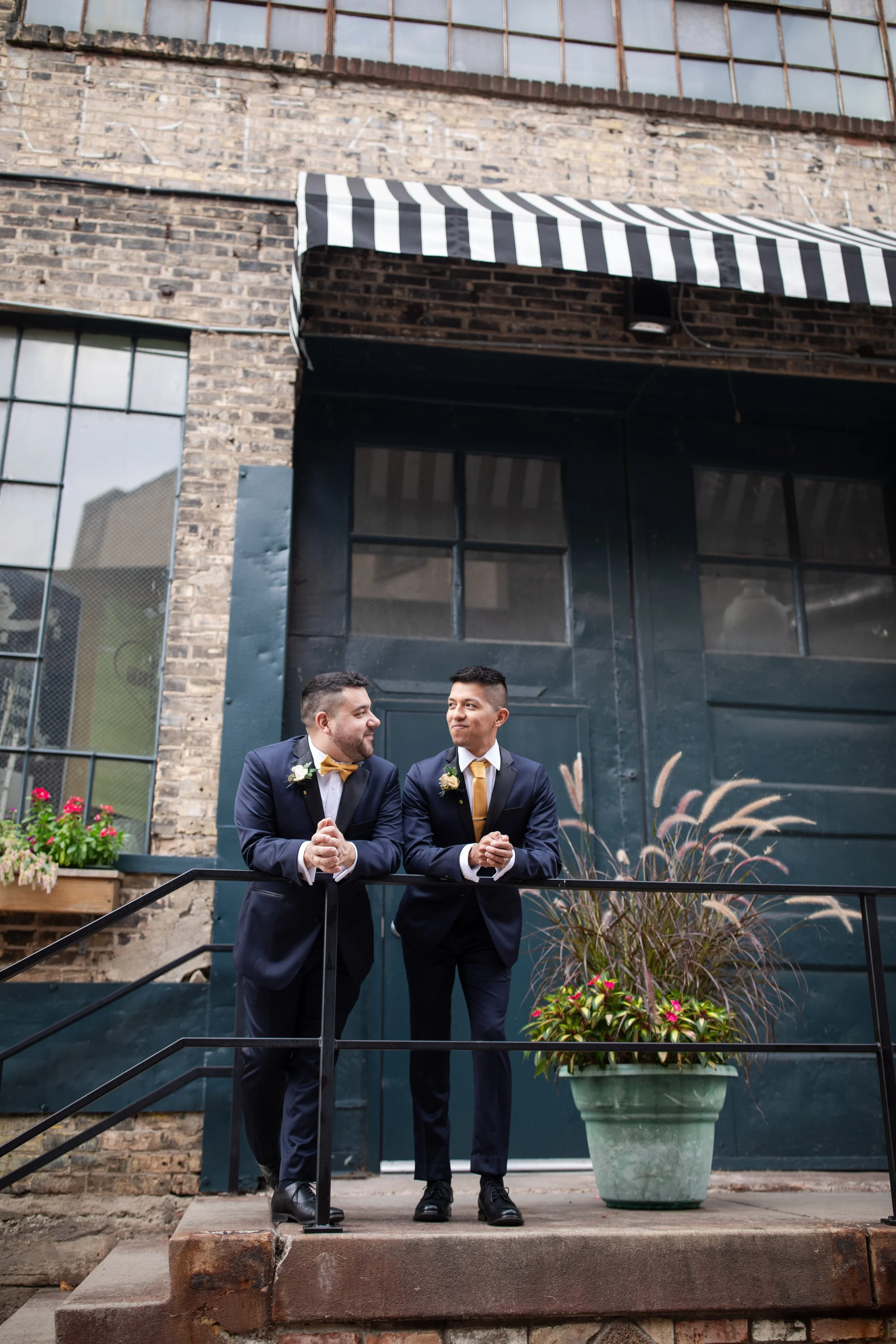 23.09.09 Benino+Luis-2.jpg