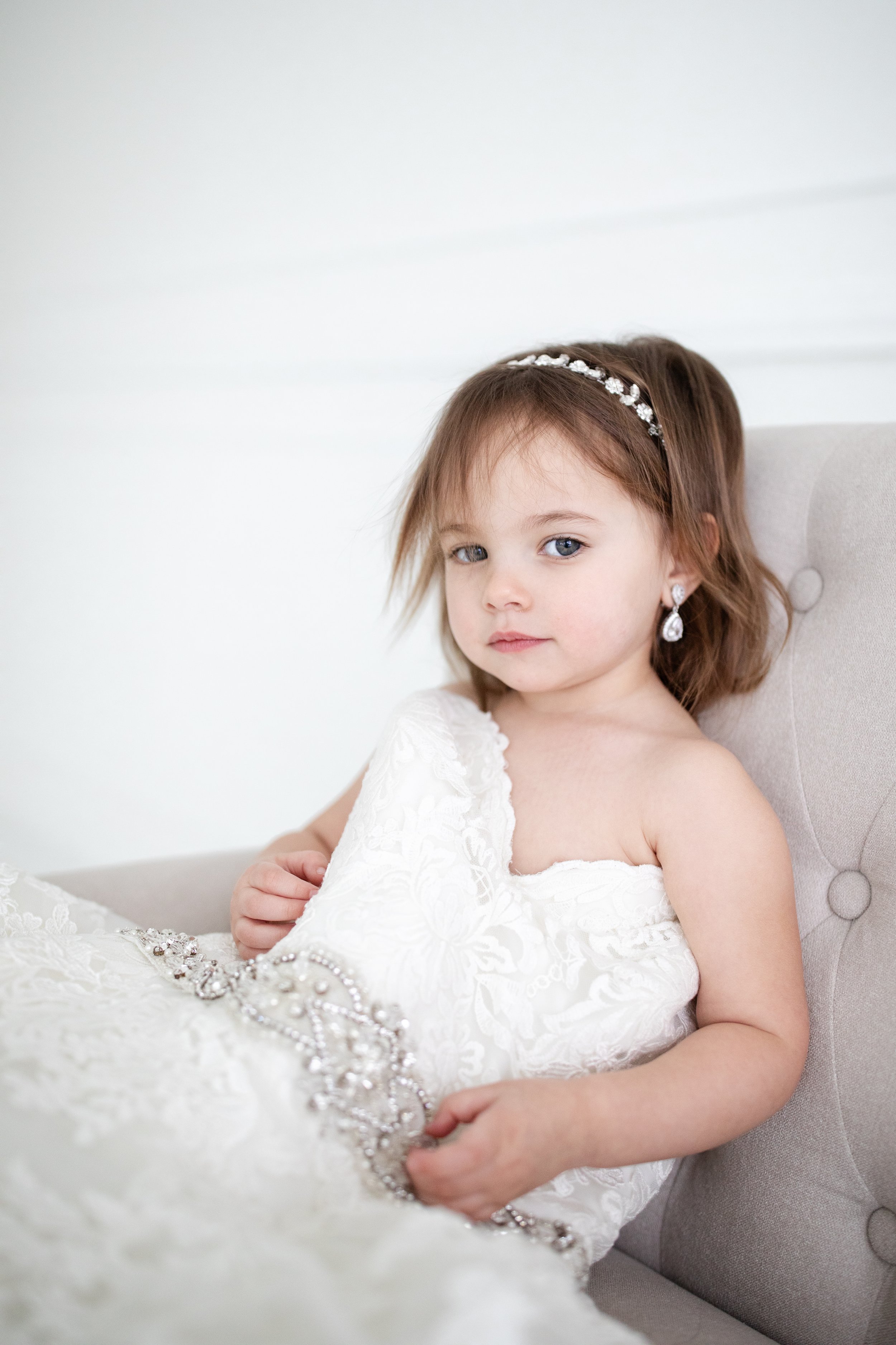 24.03.18 Mommy's Dress-7.jpg