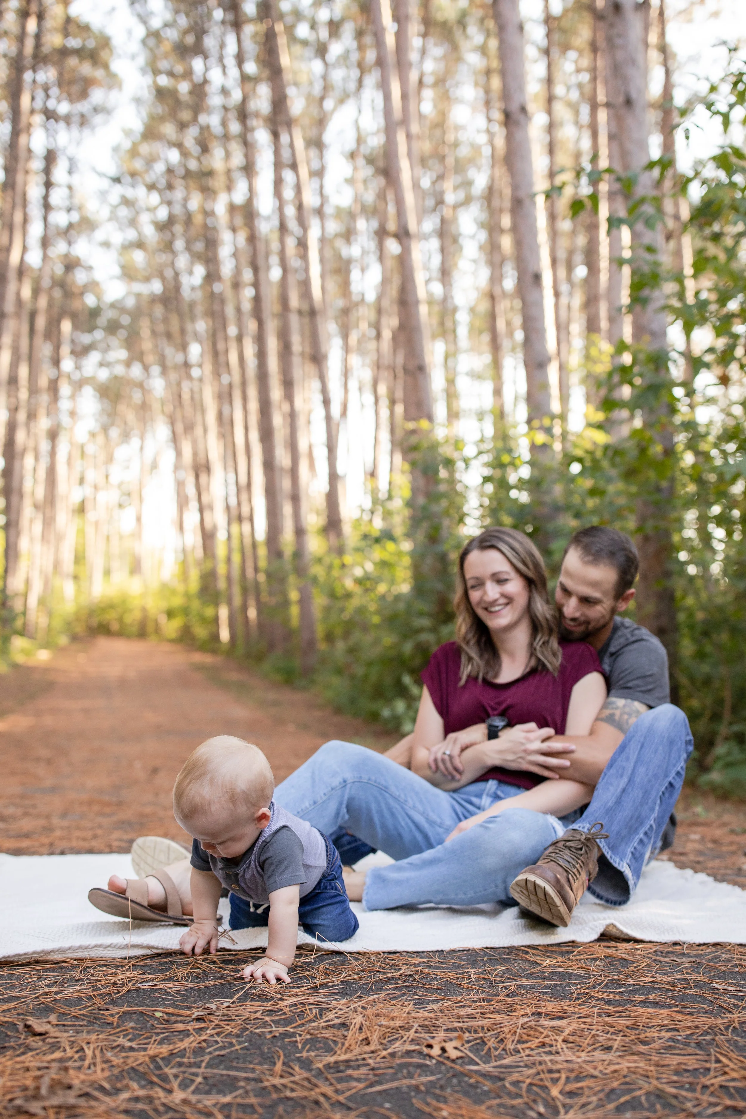 23.10.02 MadsenFamily-55.jpg