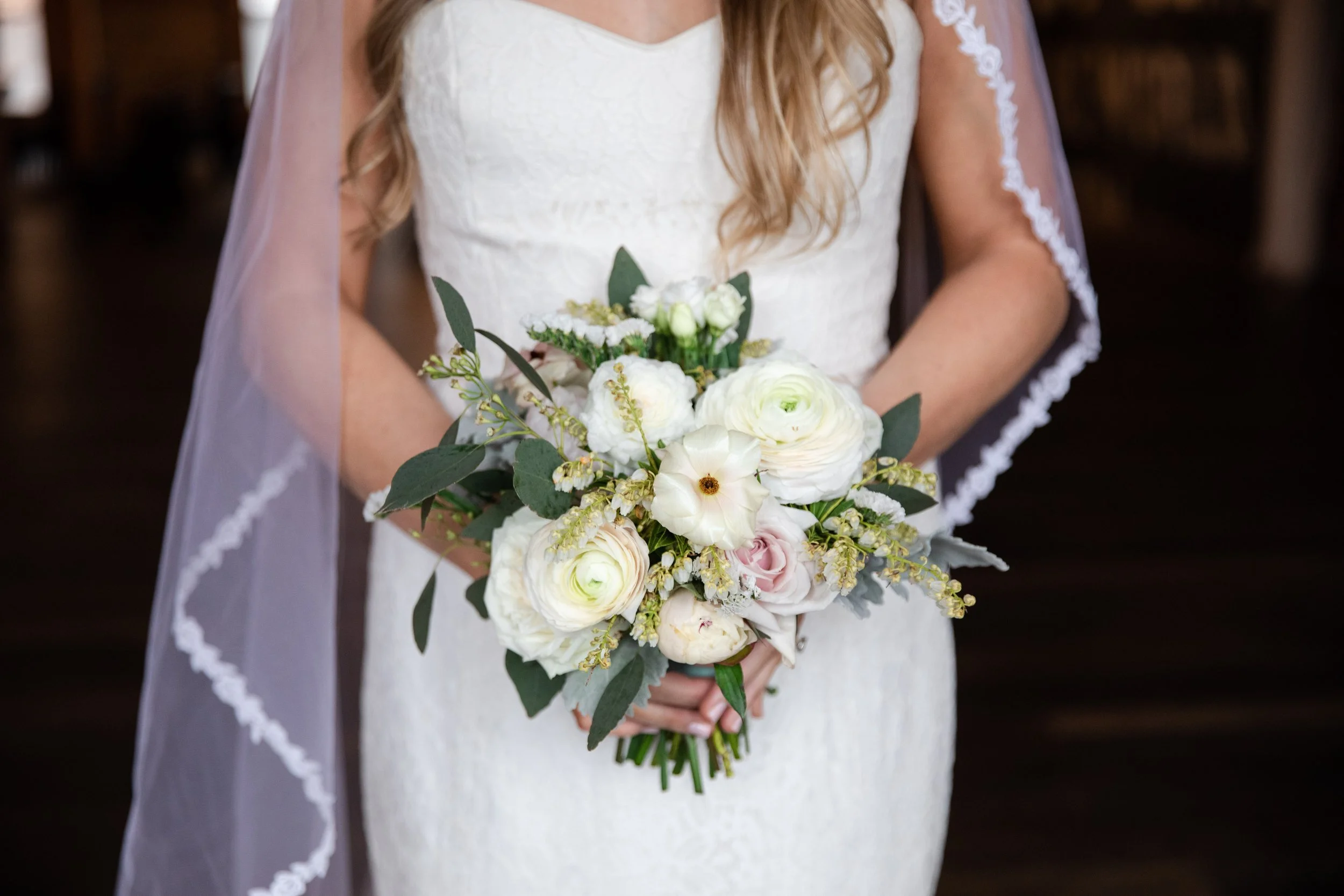 23.04.28 anna+michael-11.jpg