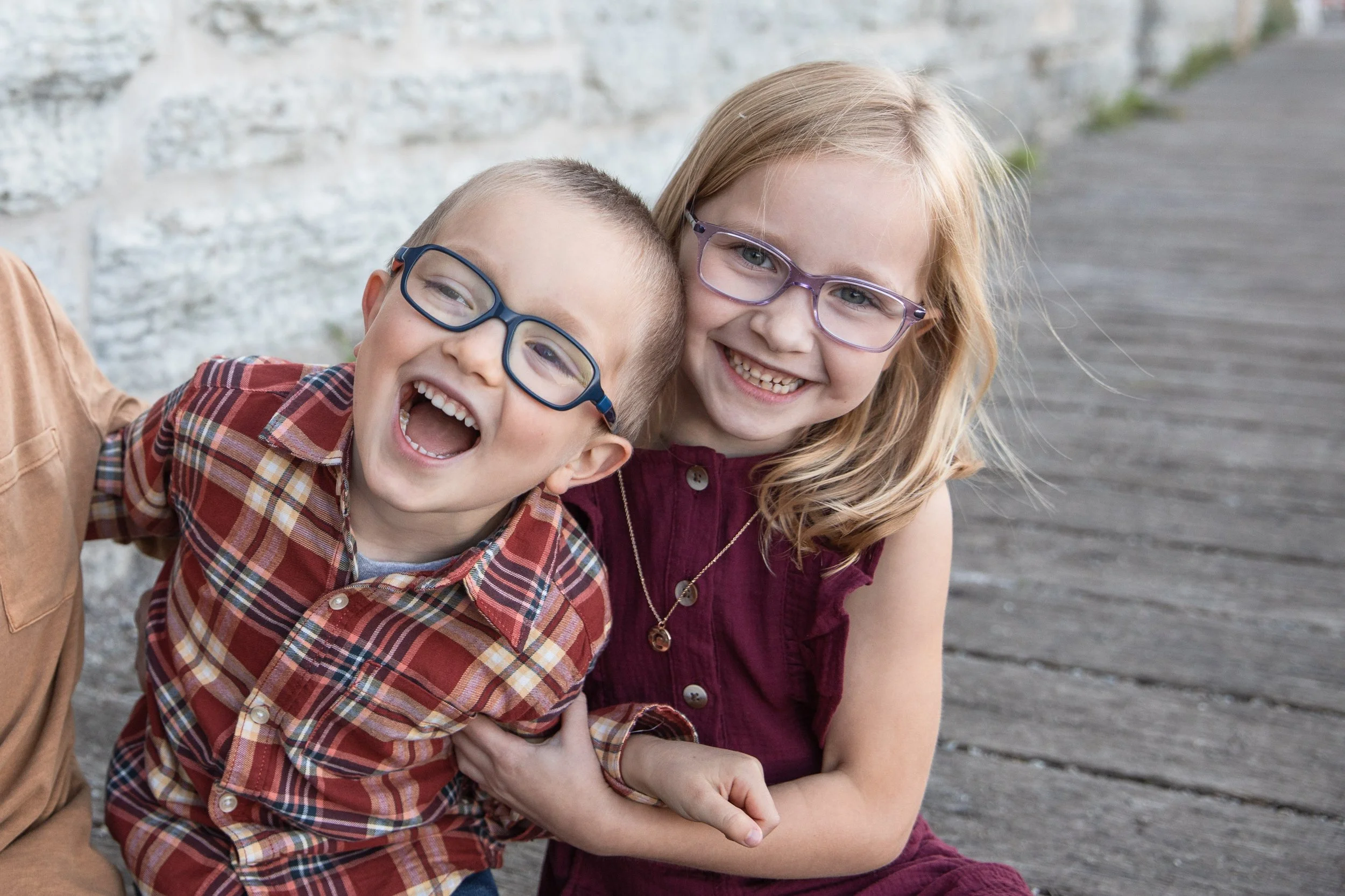 22.09.10 amy+eric-3.jpg