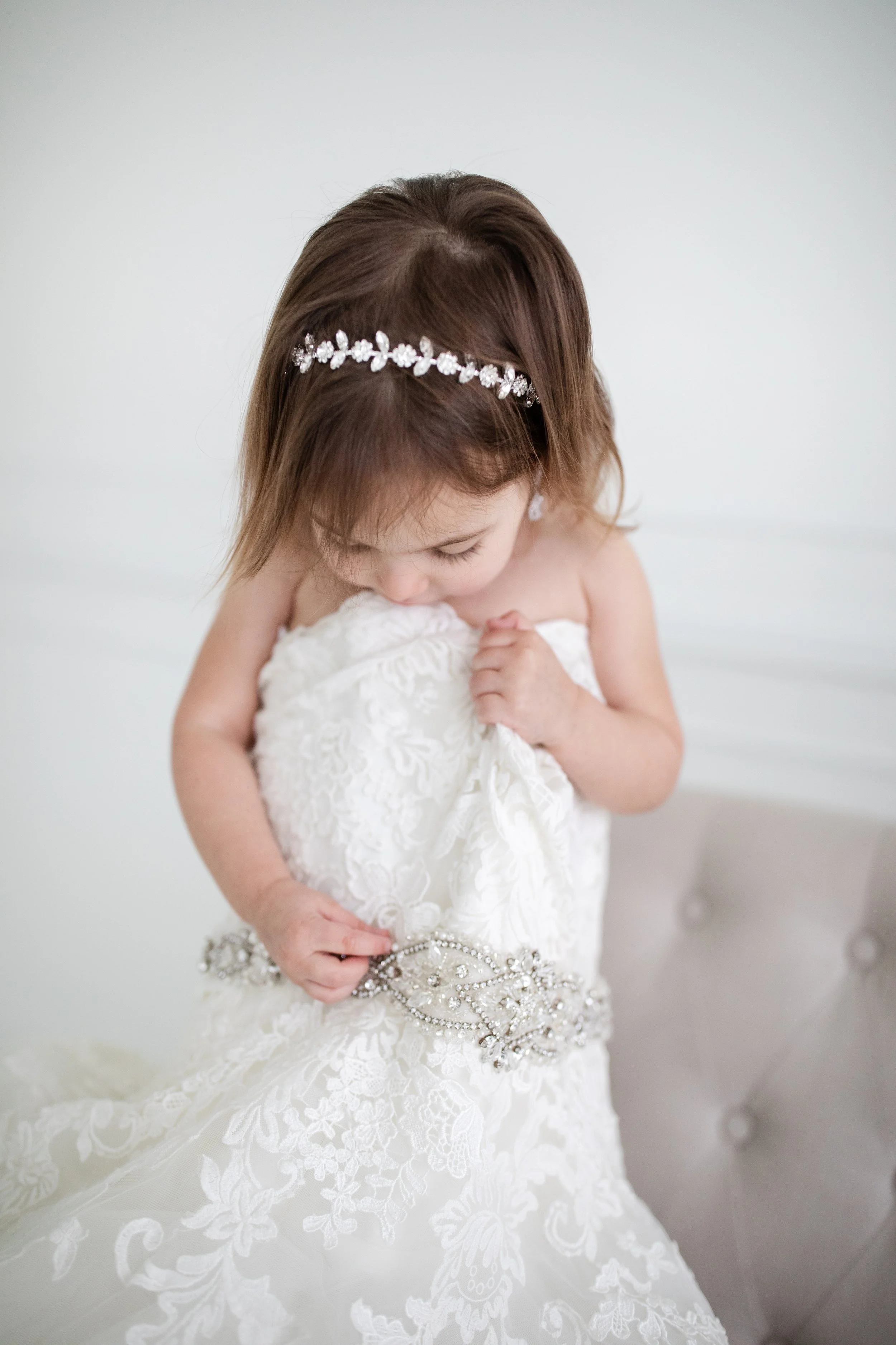 24.03.18 Mommy's Dress-4.jpg