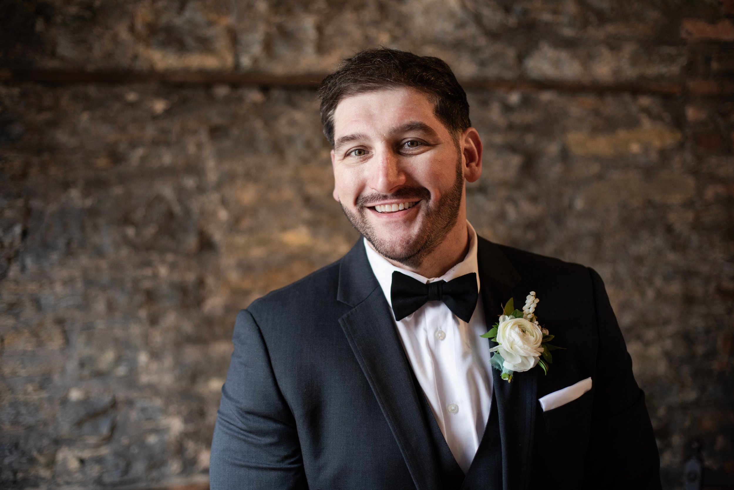 23.04.28 anna+michael-16.jpg