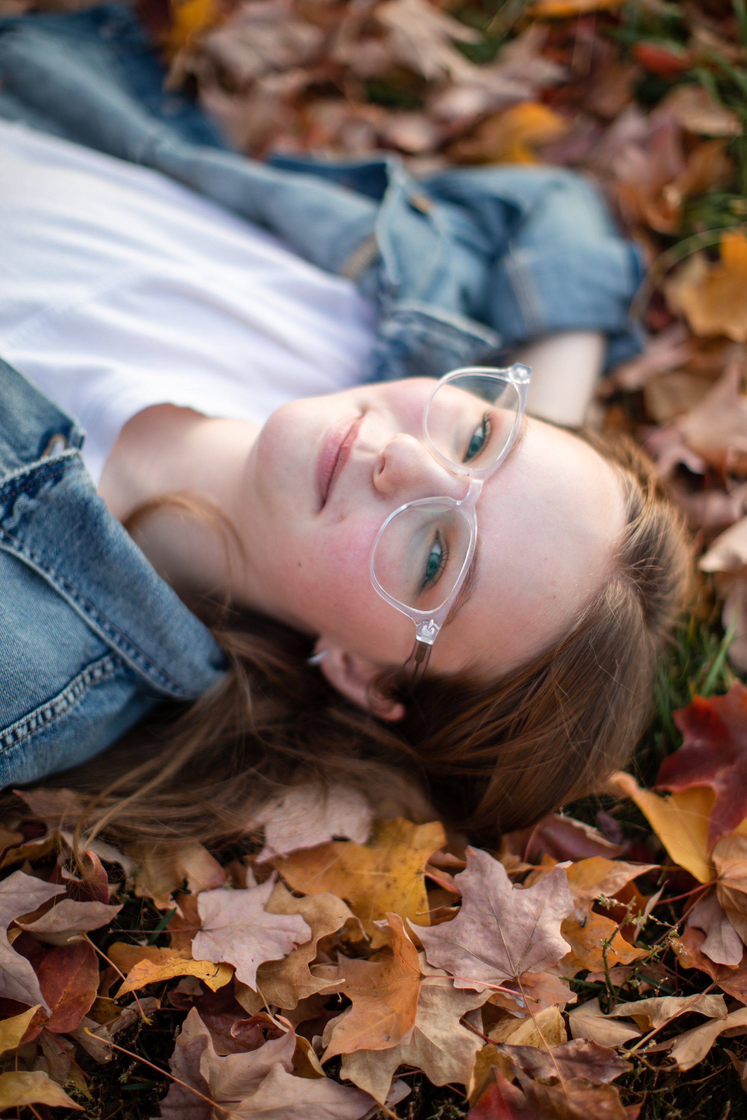 22.10.11 abby hubbard-1.jpg