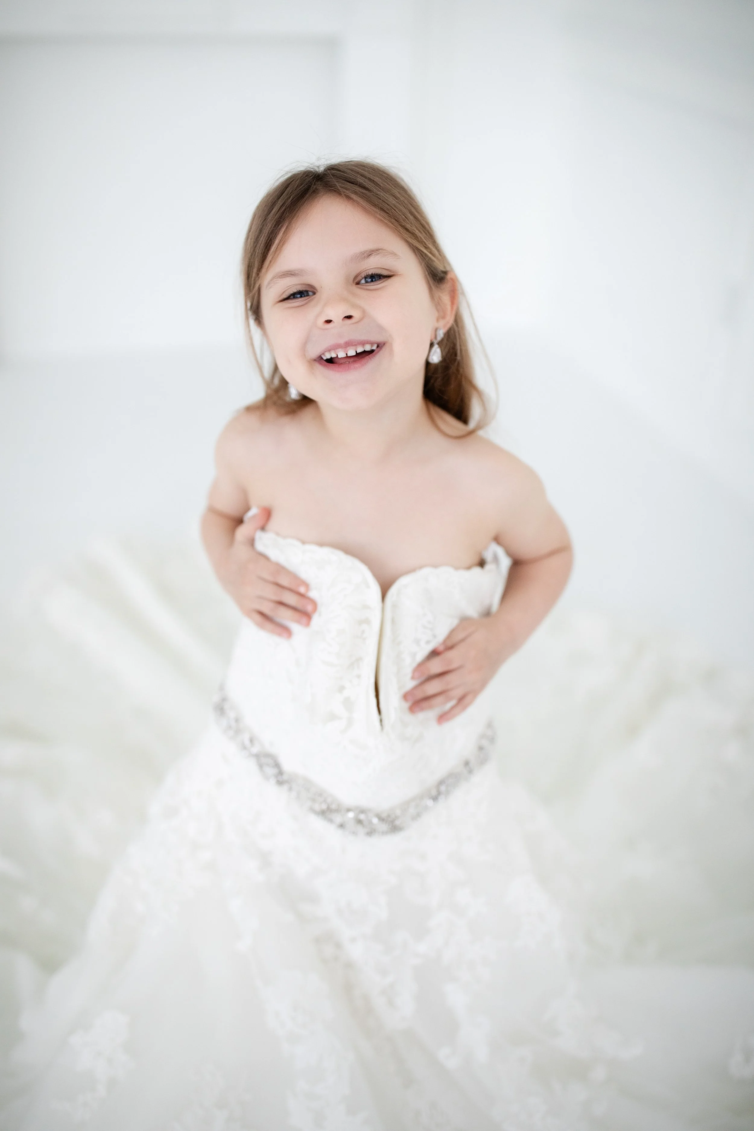 24.03.18 Mommy's Dress-34.jpg