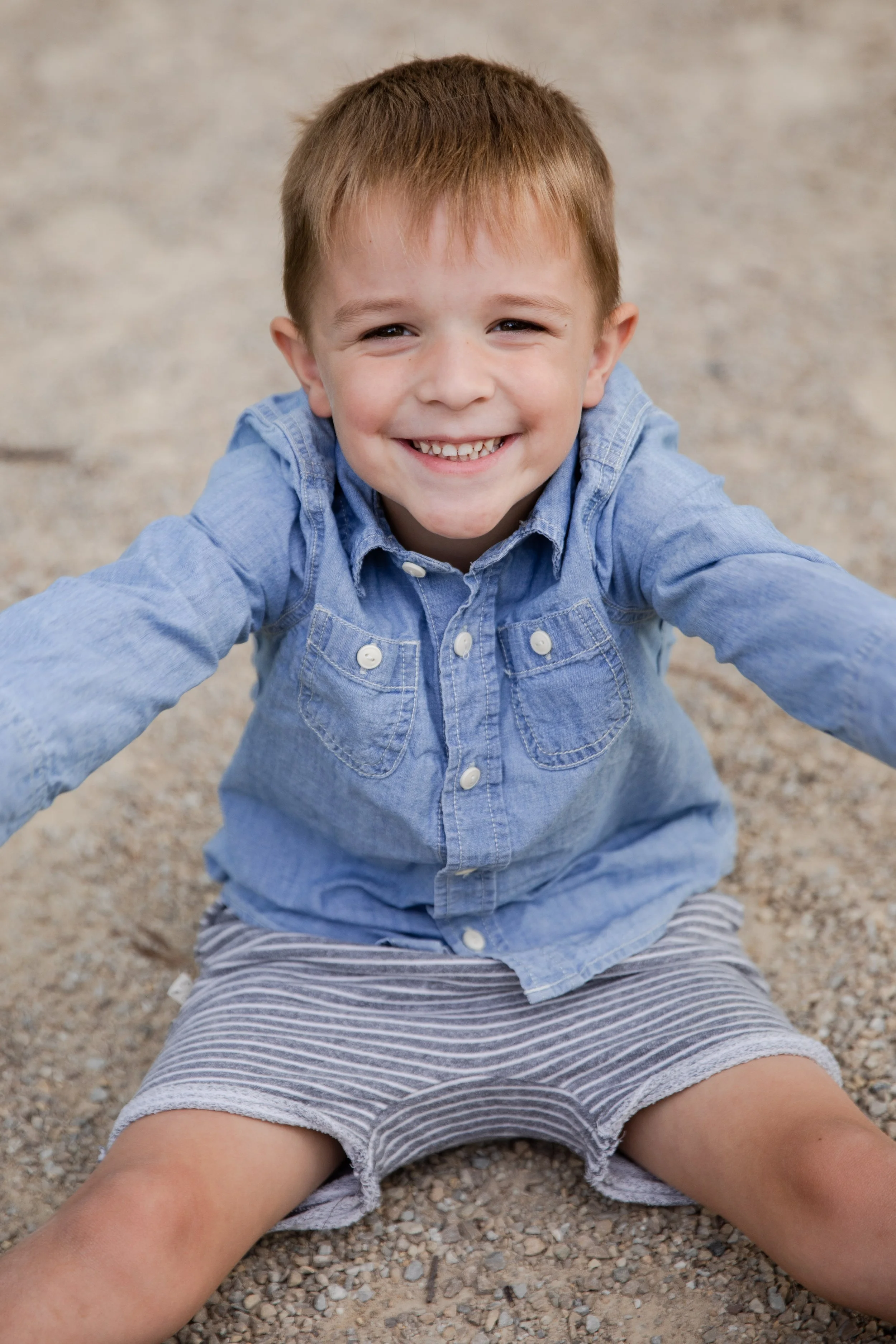 22.08.11 abby+jake-1.jpg