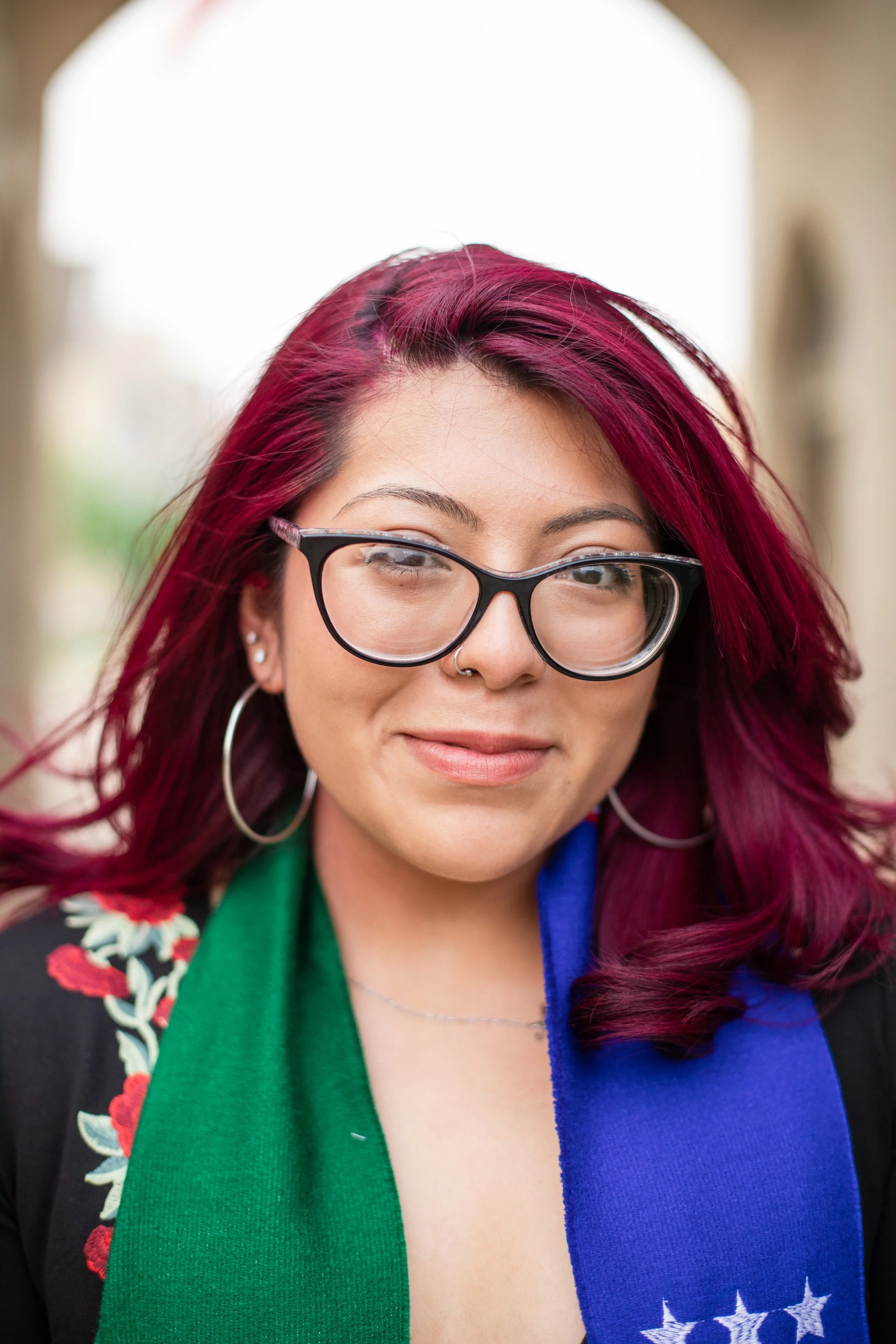 adali-flores-mendoza-85.jpg