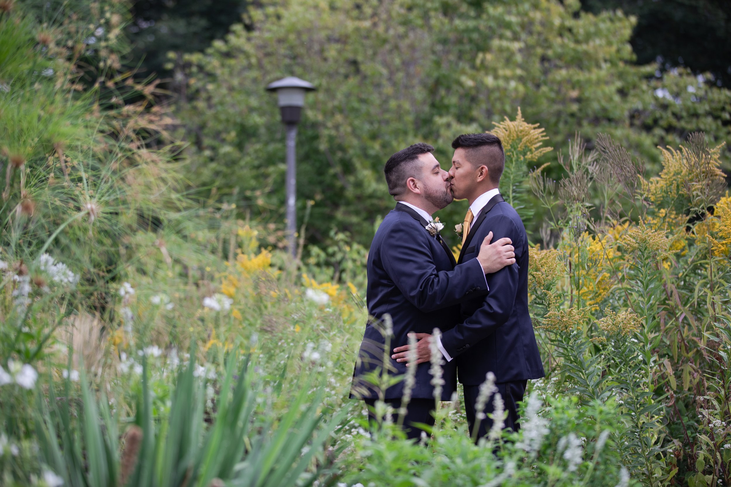 23.09.09 Benino+Luis-1.jpg