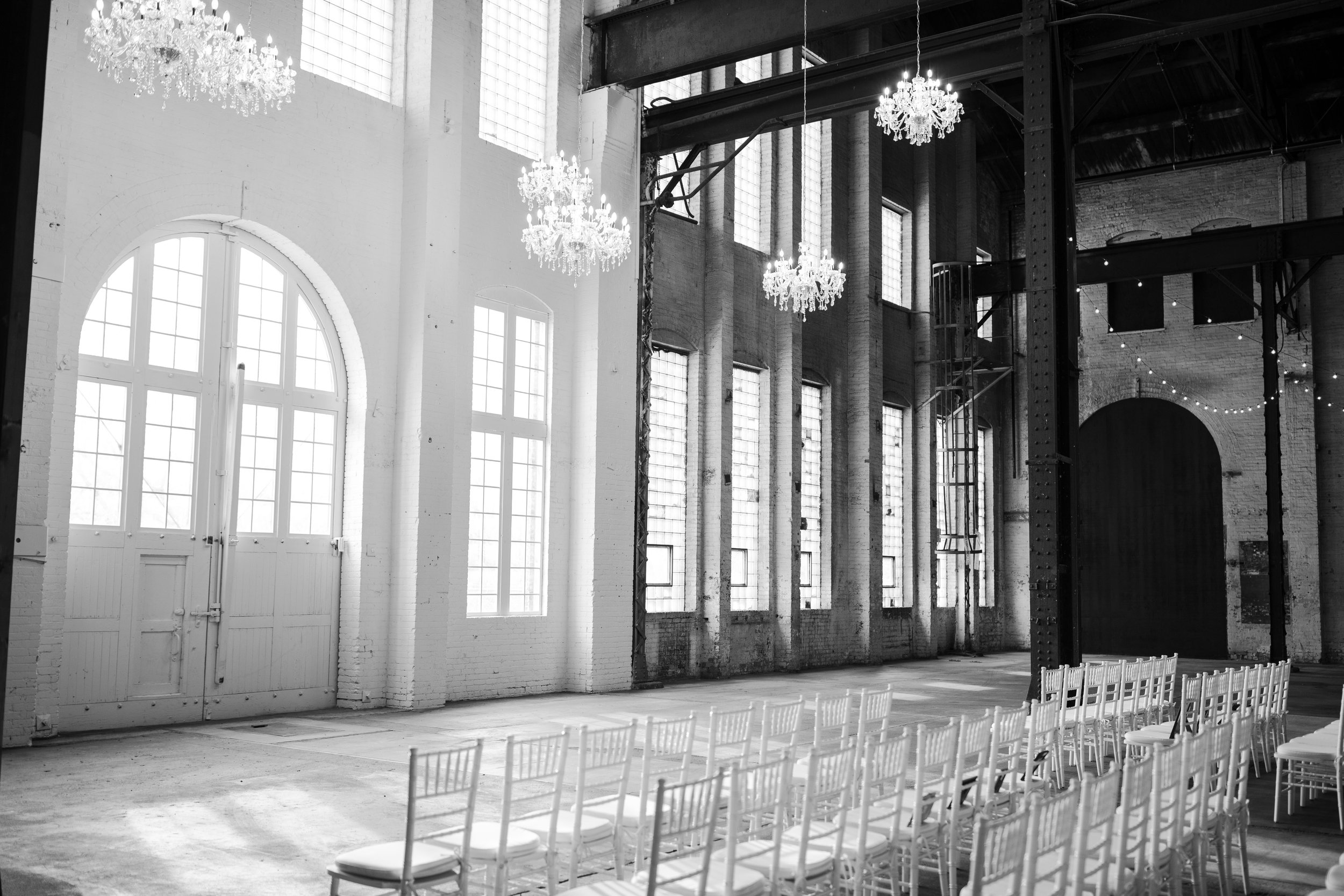 23.11.11 brooke+alec-10.jpg