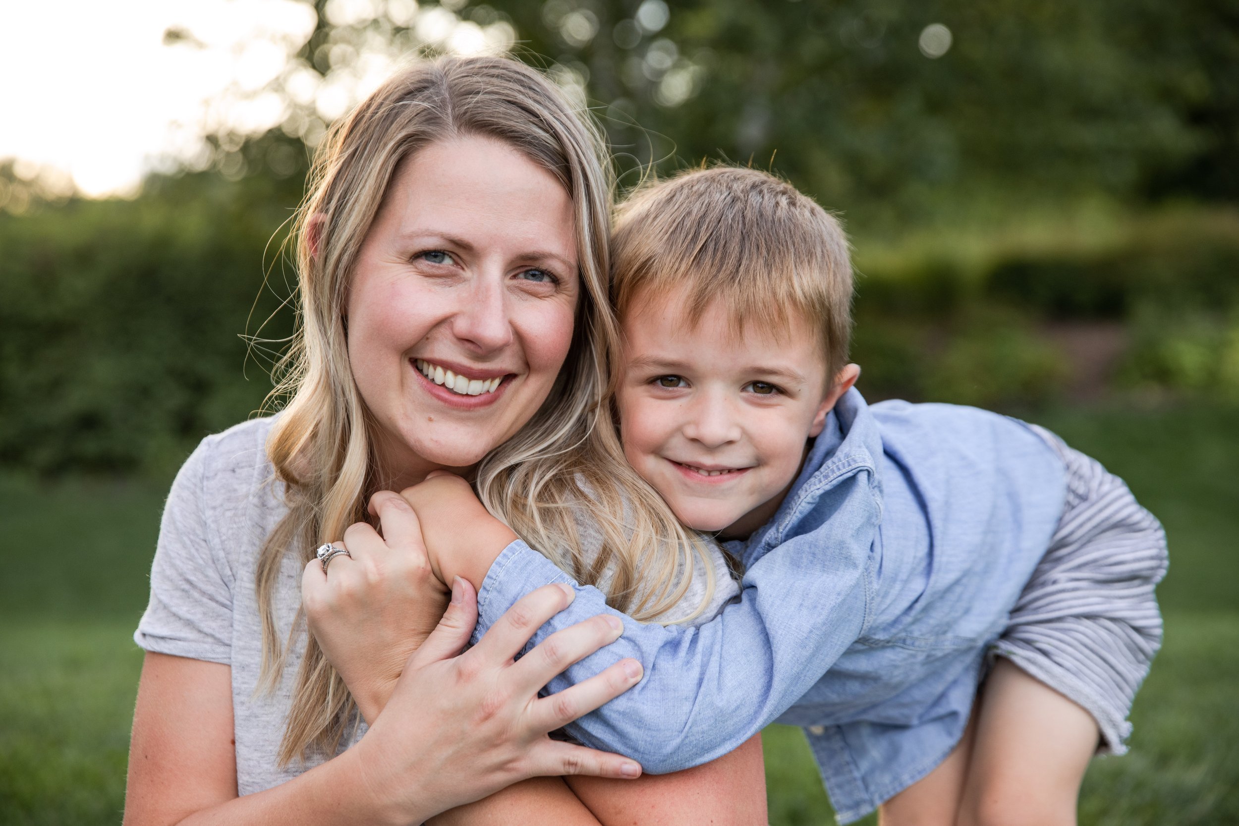 22.08.11 abby+jake-3.jpg