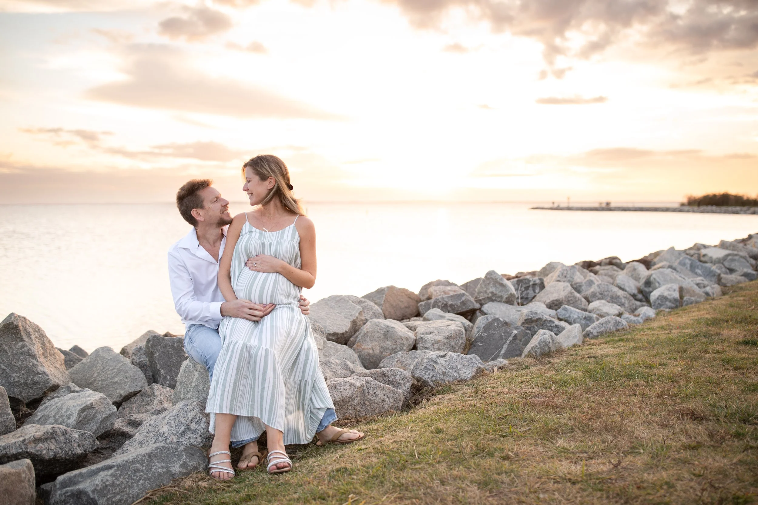 23.11.20 Rachel+Pat-87.jpg