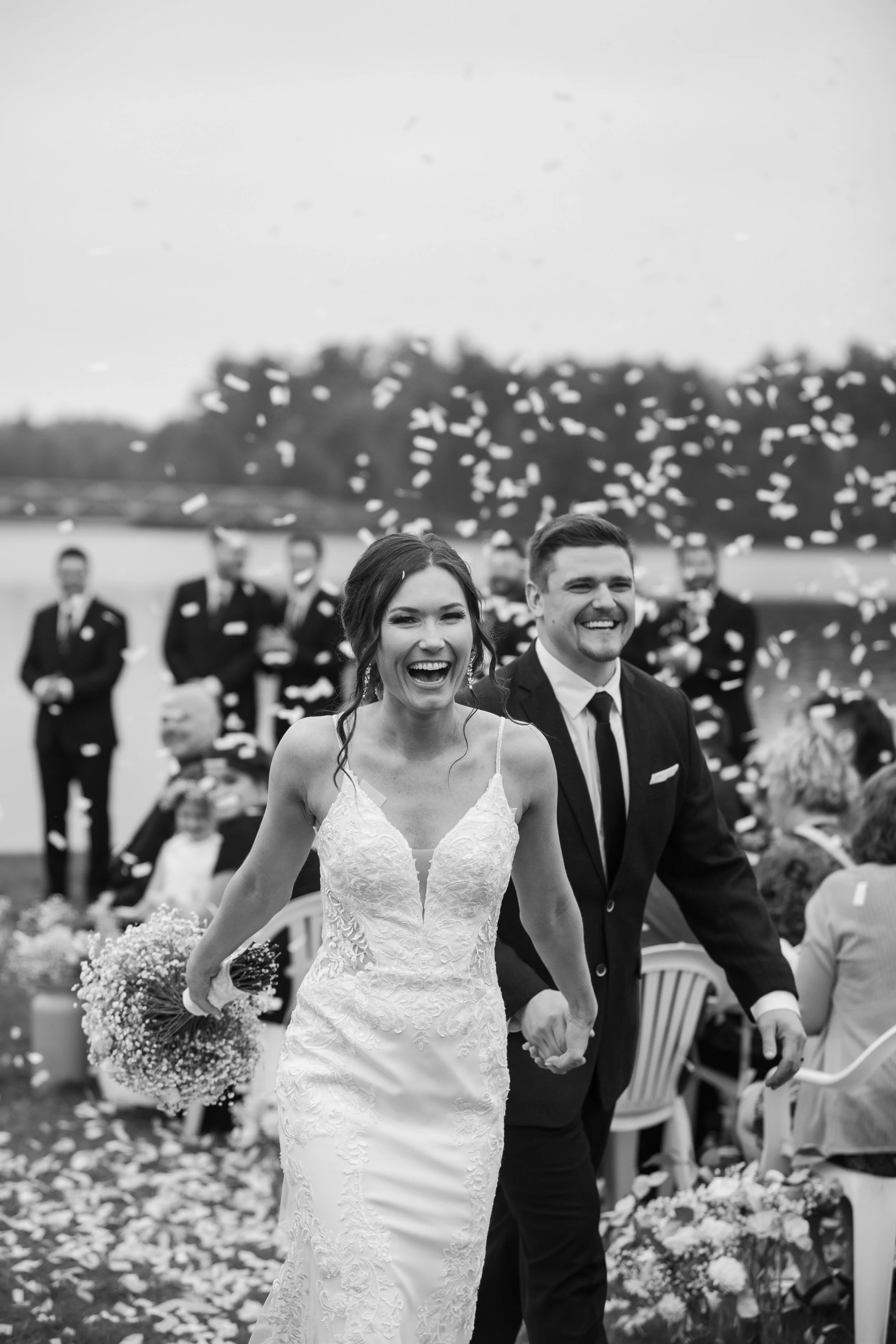 23.05.06 janessa+ryan-22.jpg