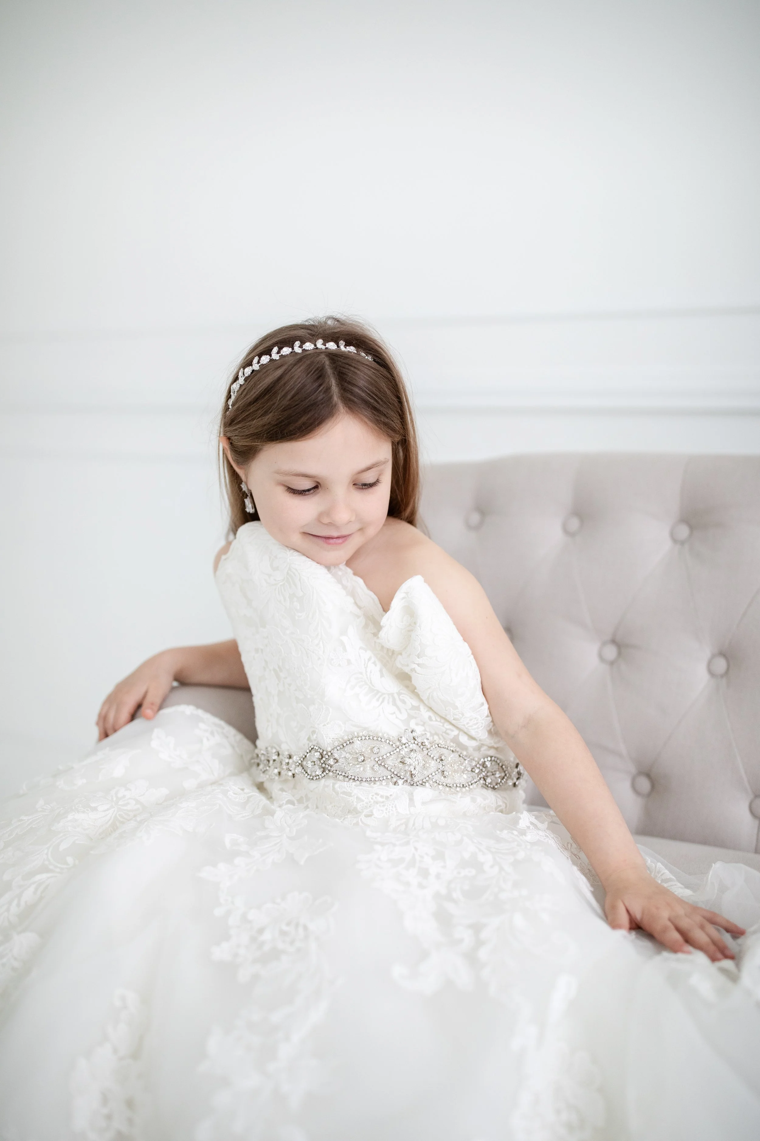 24.03.18 Mommy's Dress-19.jpg