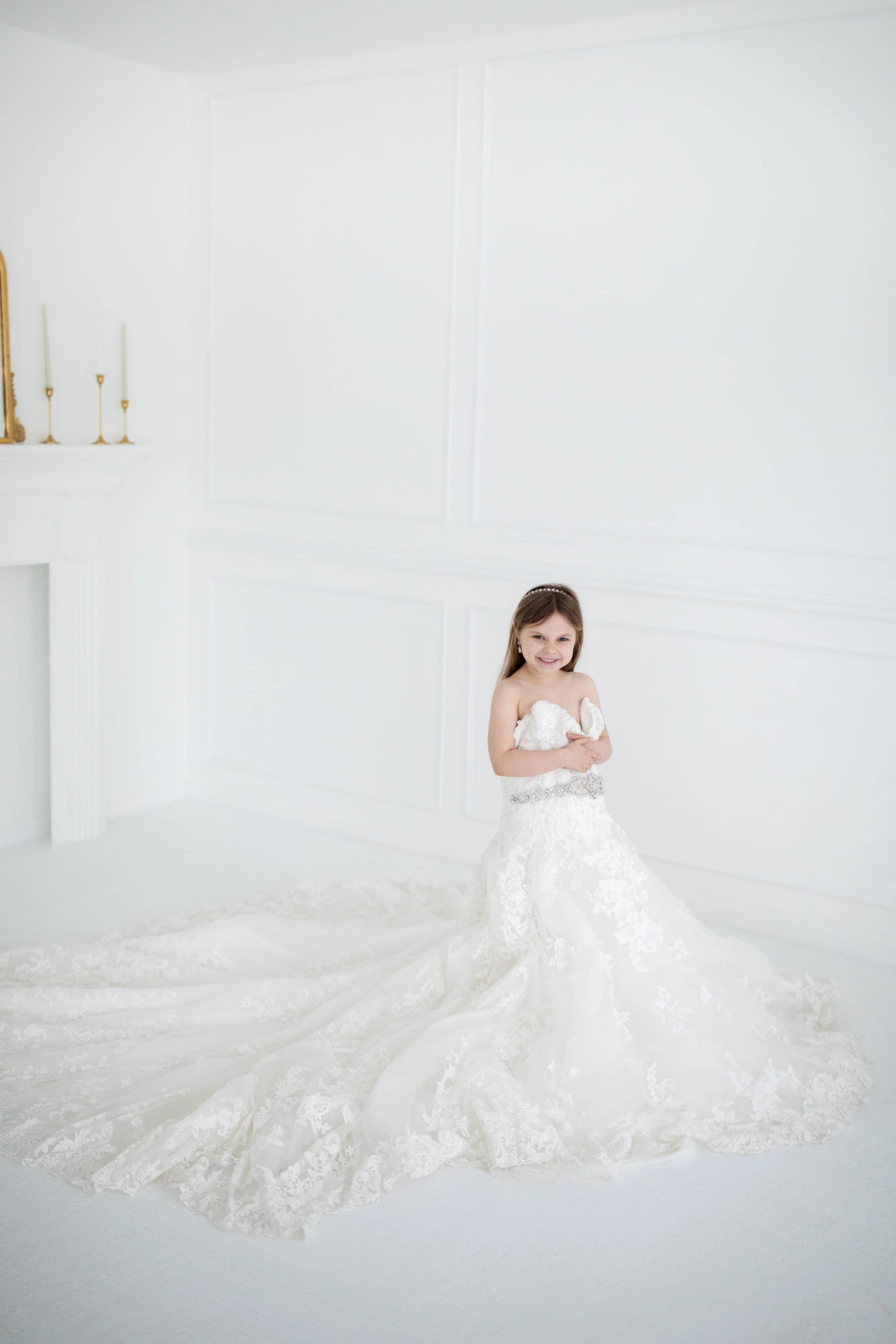 24.03.18 Mommy's Dress-29.jpg