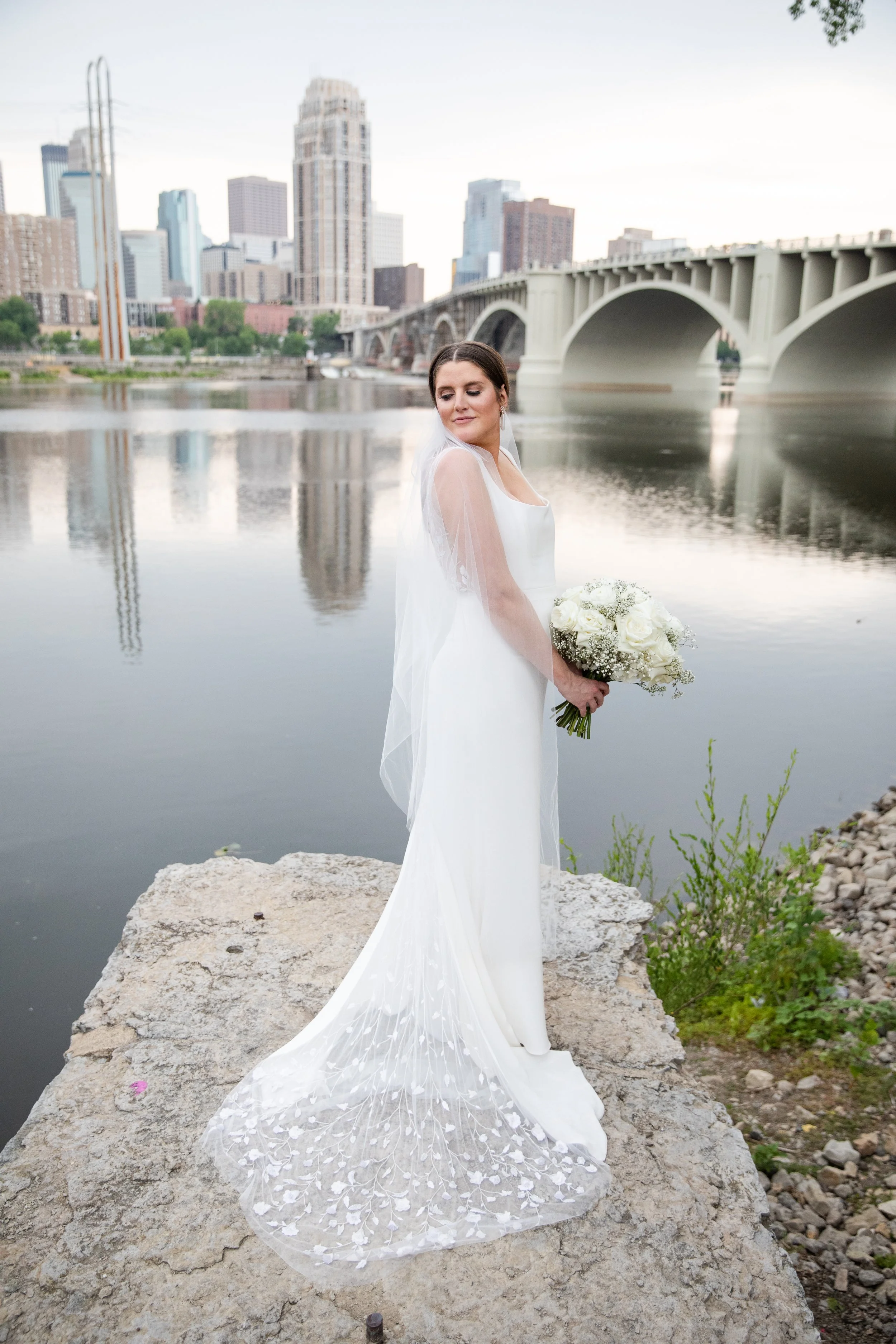 23.07.22 Erin+Jake-1.jpg