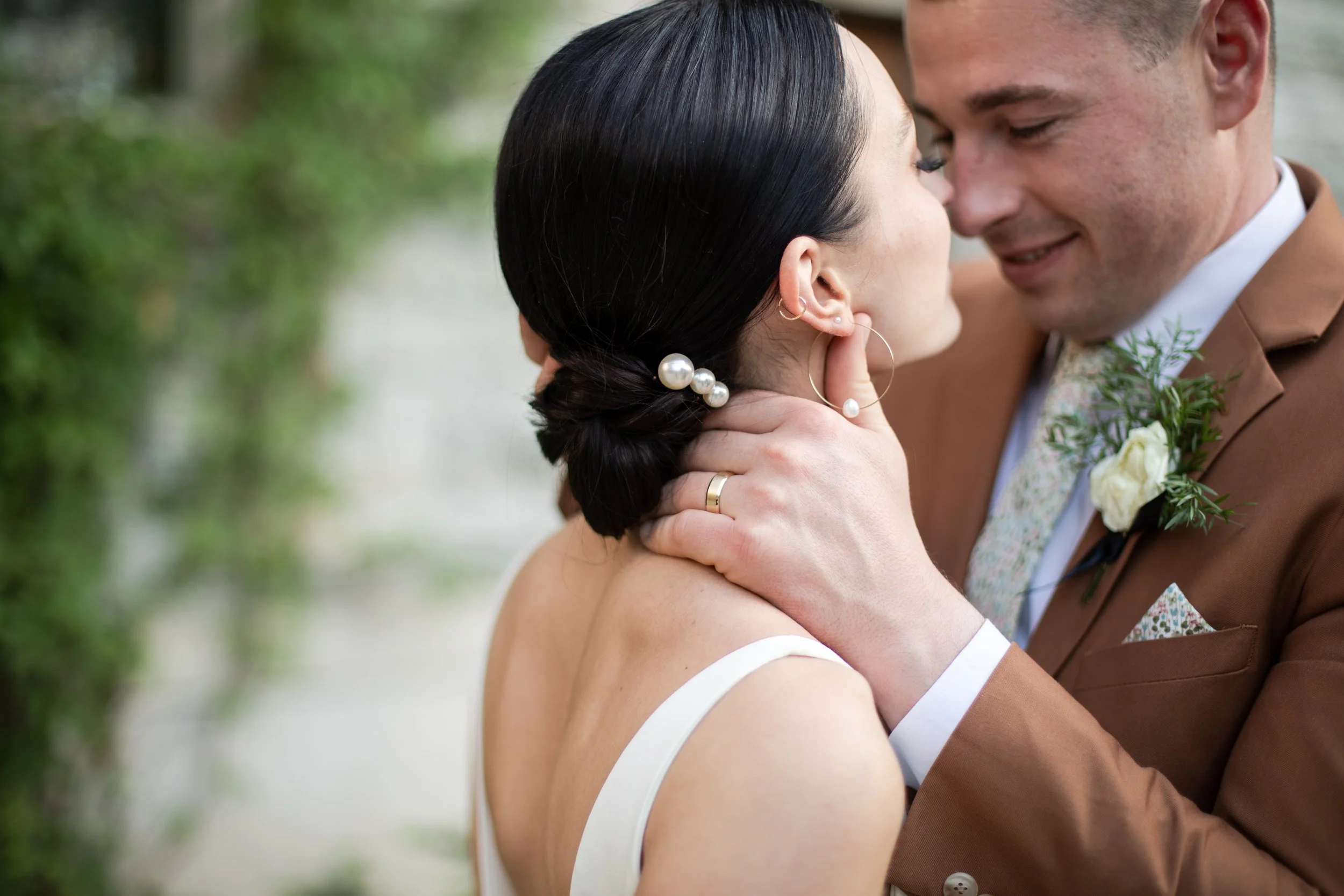 23.05.26 madison+zach-1.jpg