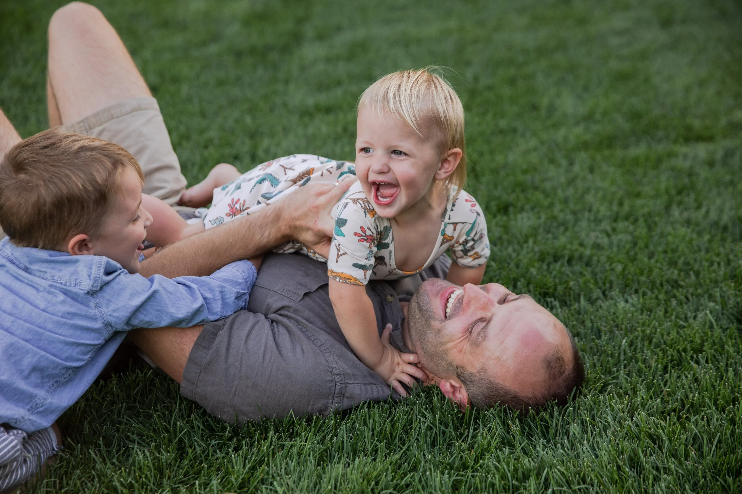 22.08.11 abby+jake-4.jpg
