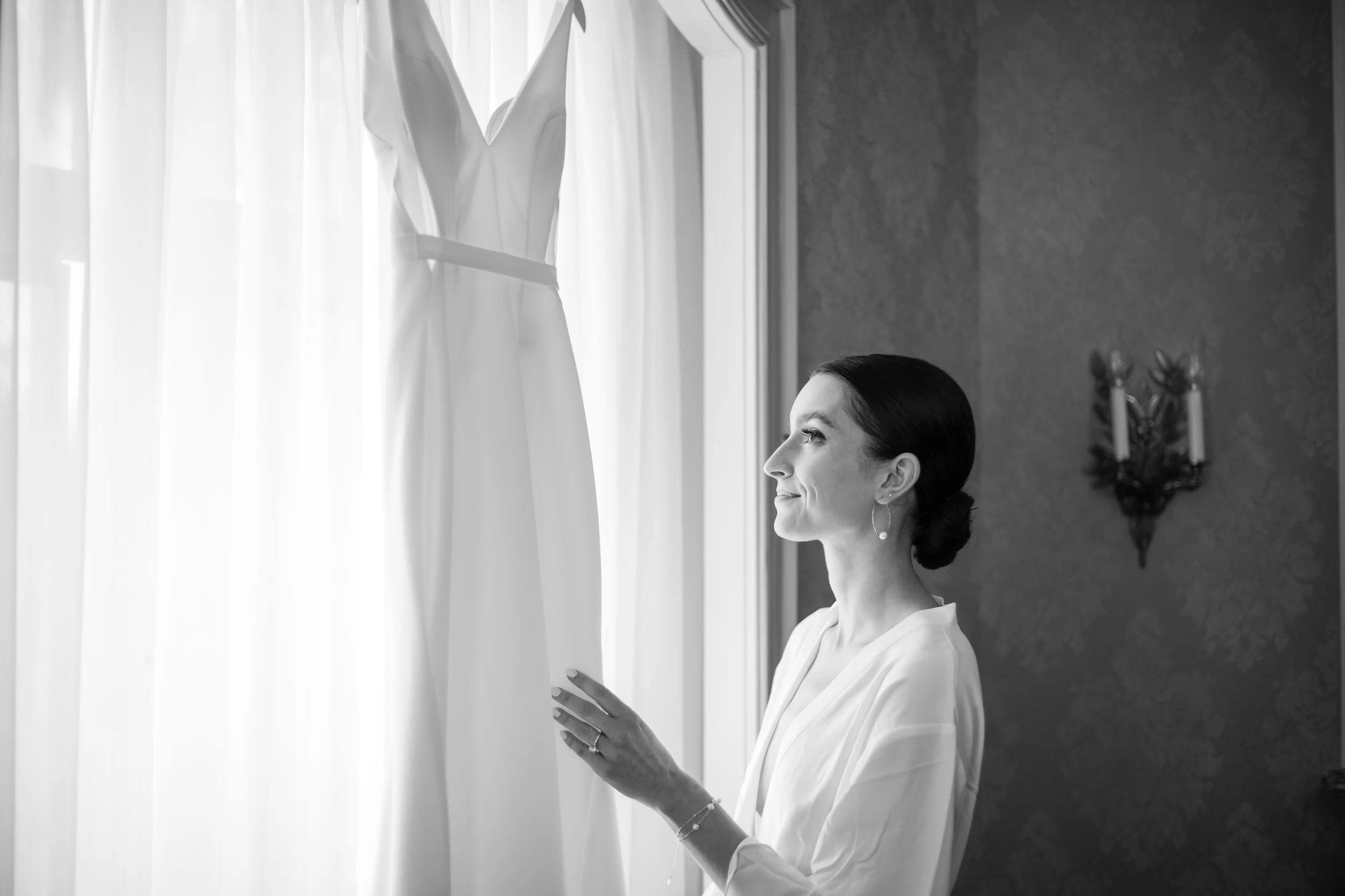 23.05.26 madison+zach-7.jpg