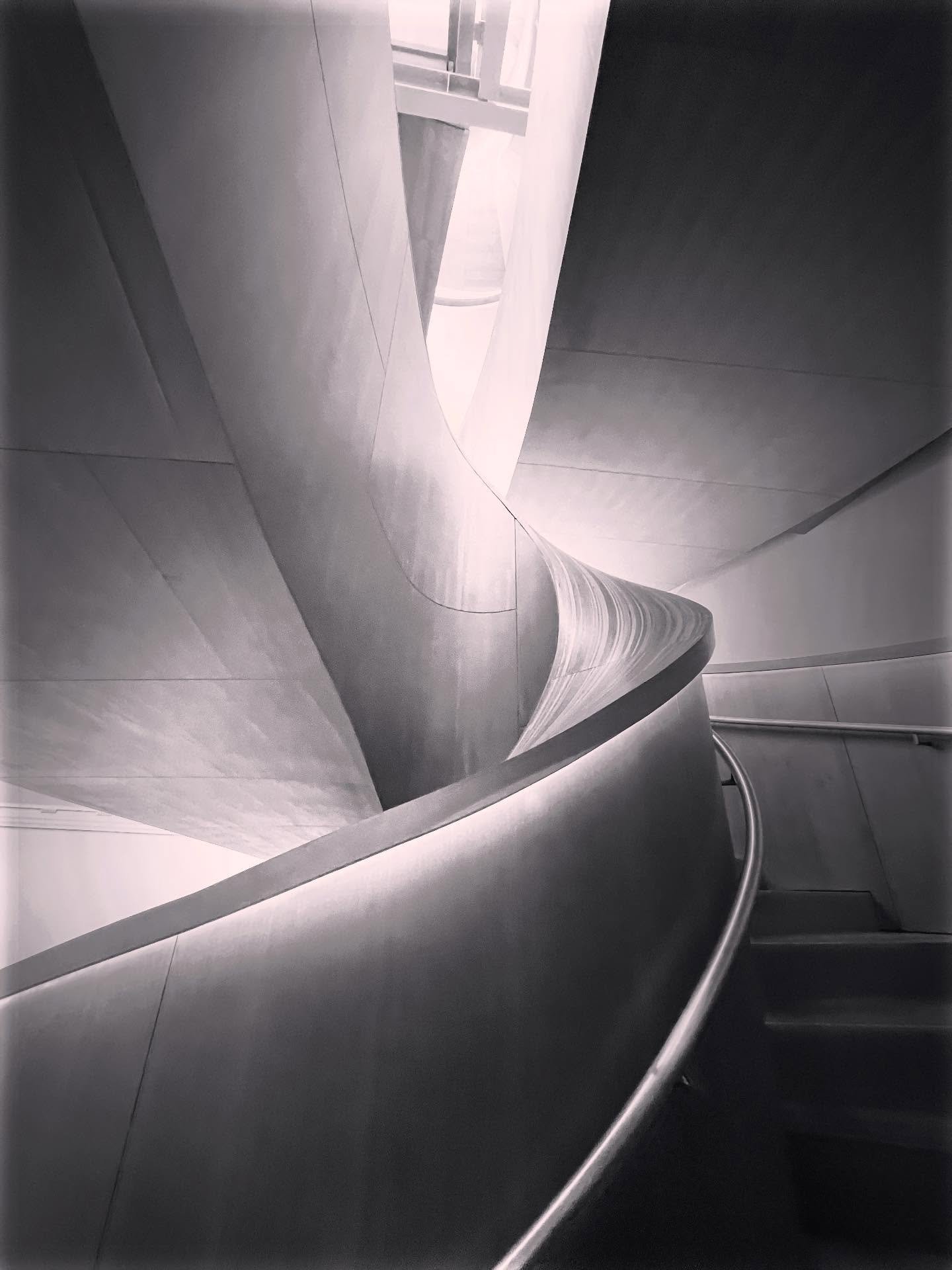 Magnificence of Joyce Wieland and other treats (25 yrs of photography) at AGO today. Delicious. Filled me with a magical sort of nourishment. (Imagine your own colours.) 
#galleryvisit 
#gettingout 
#joycewieland 
#canadianartists 
#womenartists♀️