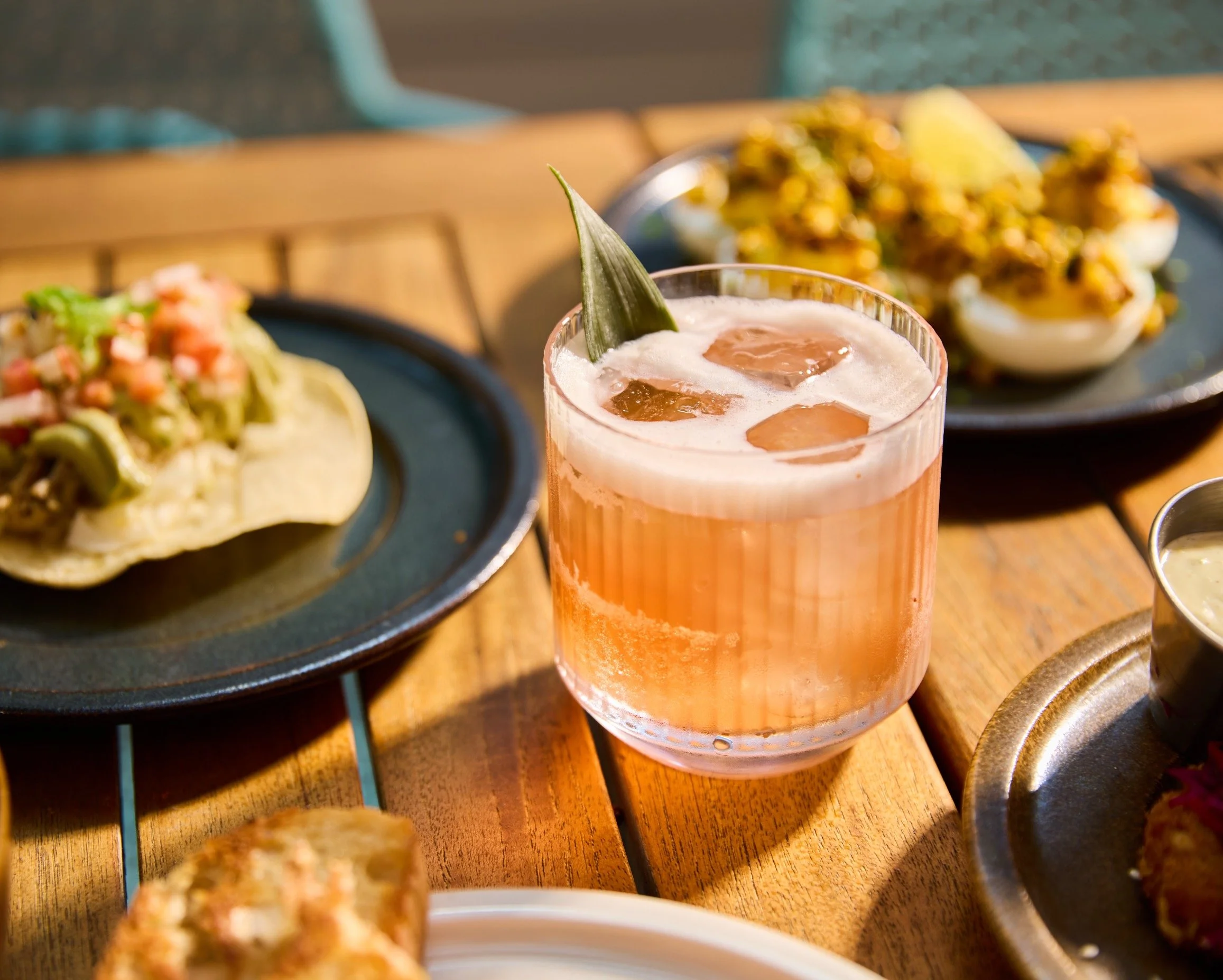 Photo vs. Video: What Actually Performs Better for Hospitality Brands on Instagram