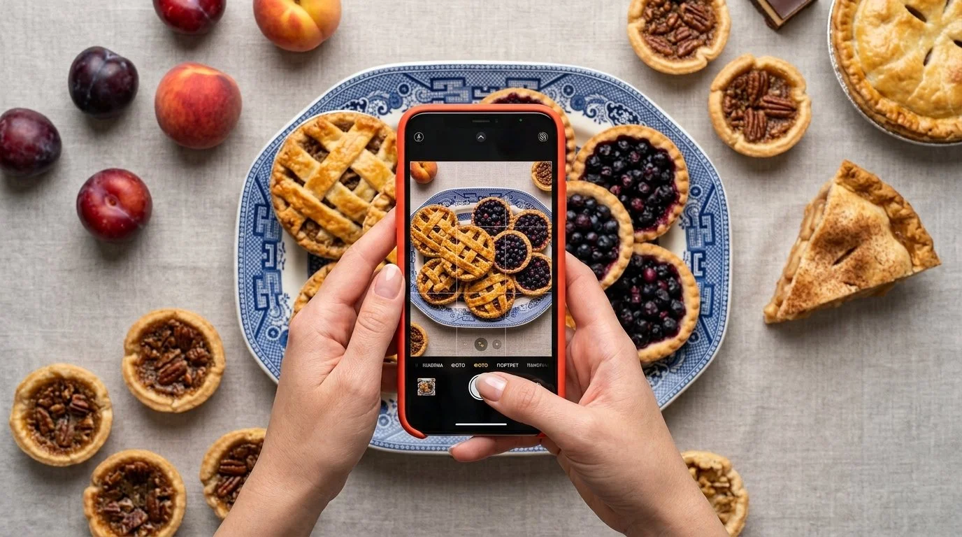 UGC Content vs. Produced Reels: What Actually Works for Hospitality Brands