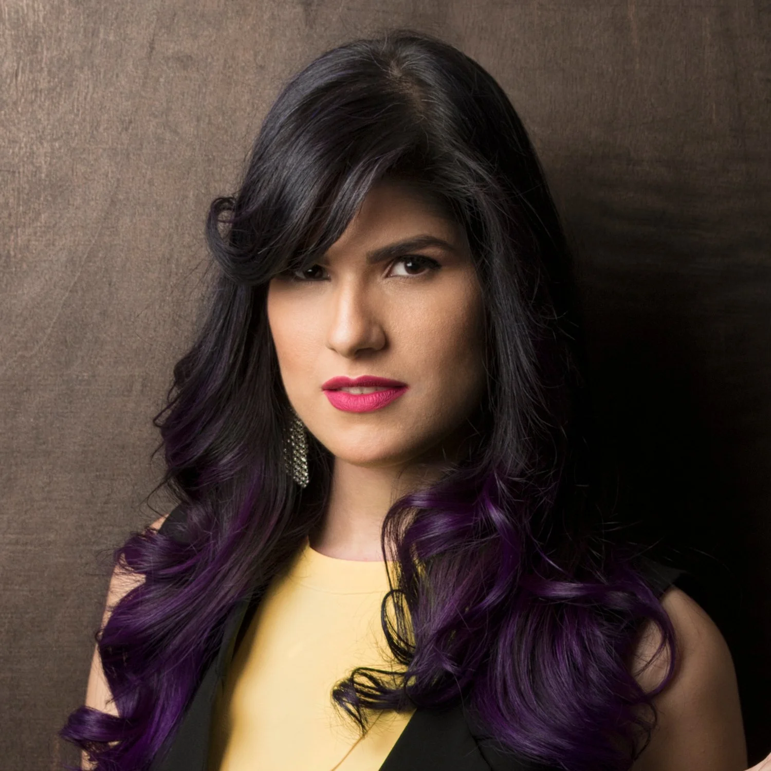 PamelaRivera_1 4825 final.jpg