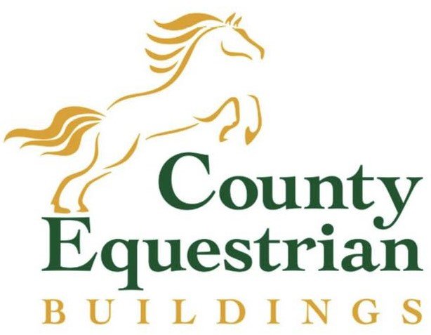 County Equestrian Buildings | Staffordshire &amp; Shropshire