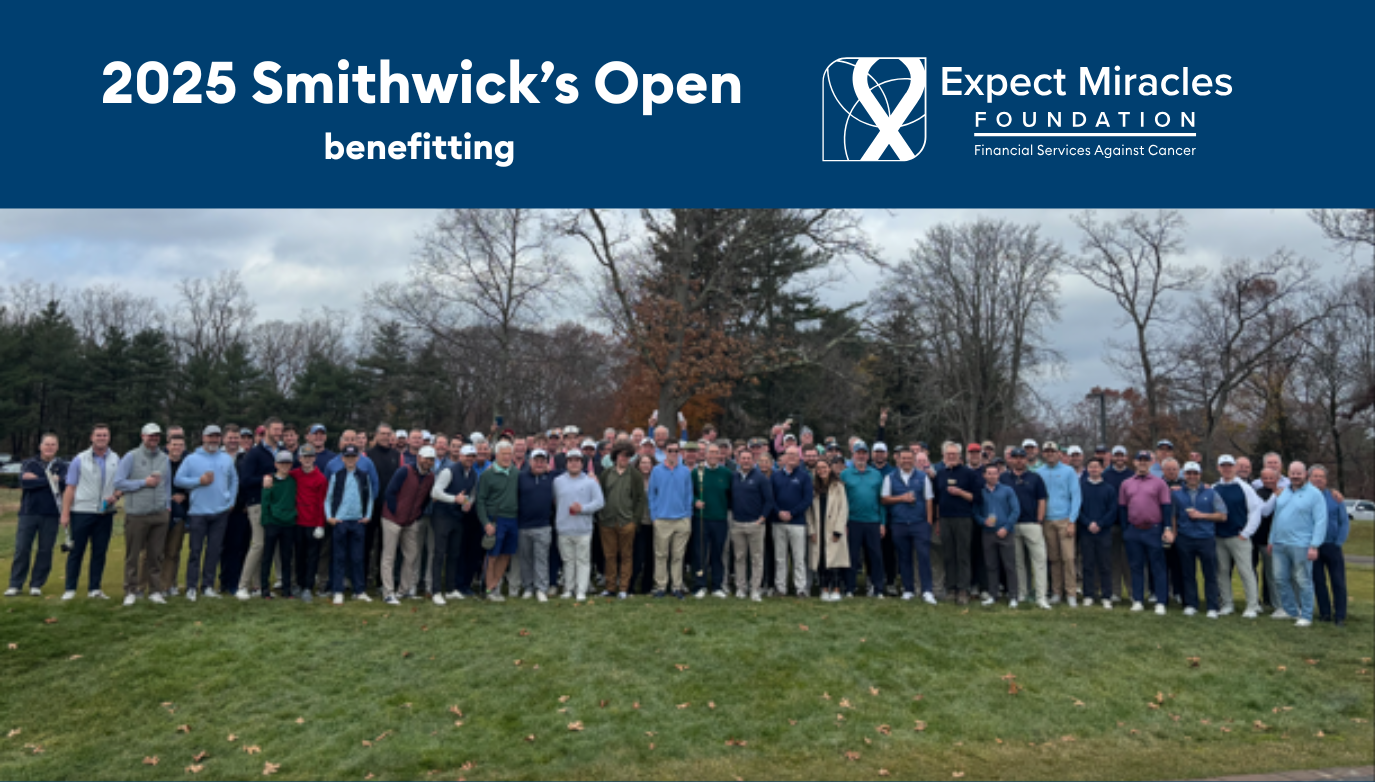 Smithwick's Open 2025.png