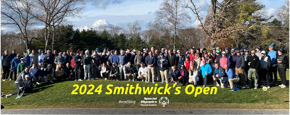 Smithwick's 2024.png