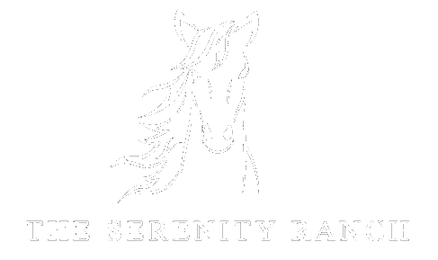 The Serenity Ranch