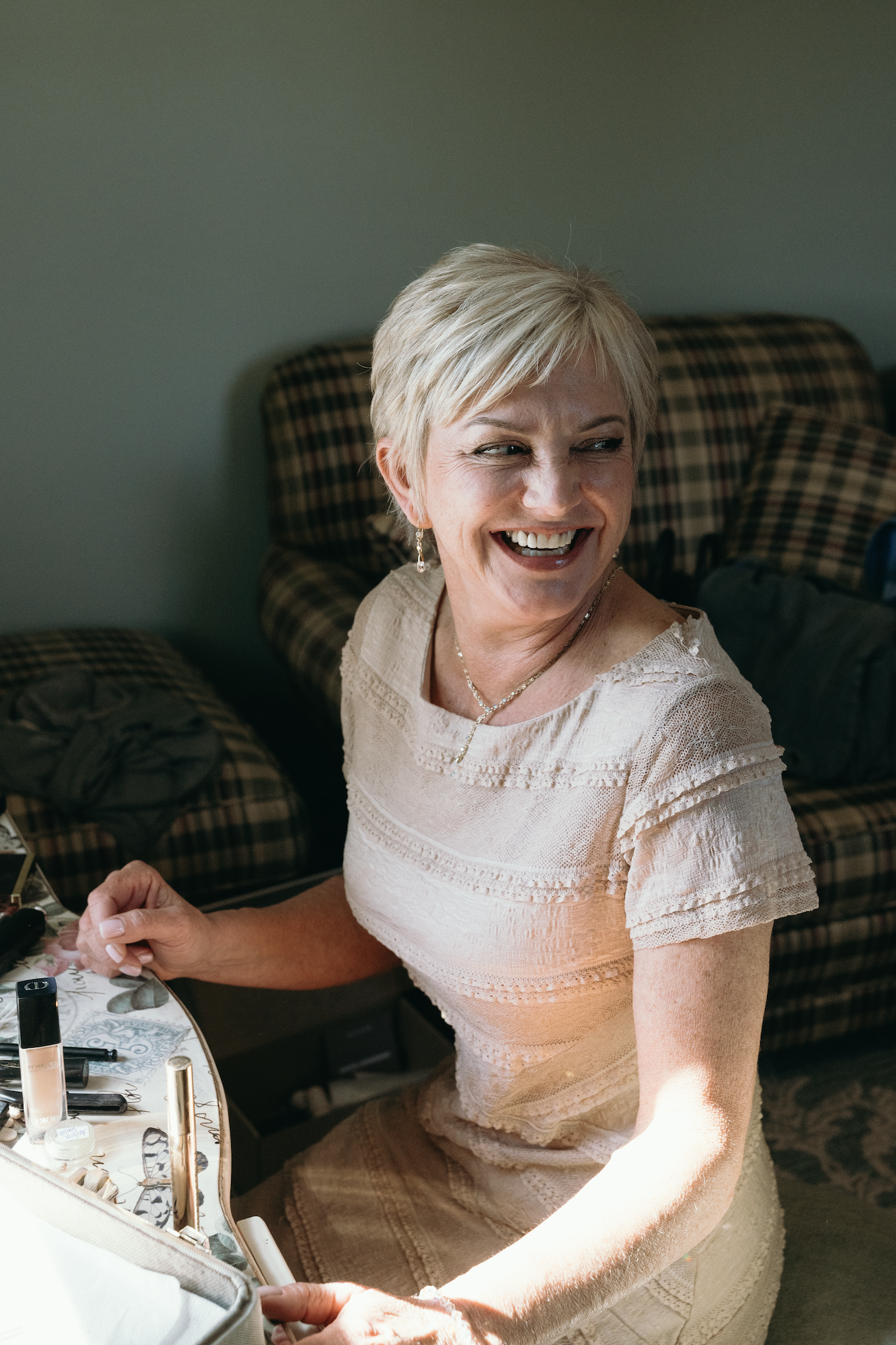 Screenshot 2026-04-01 at 6.18.01 PM.png