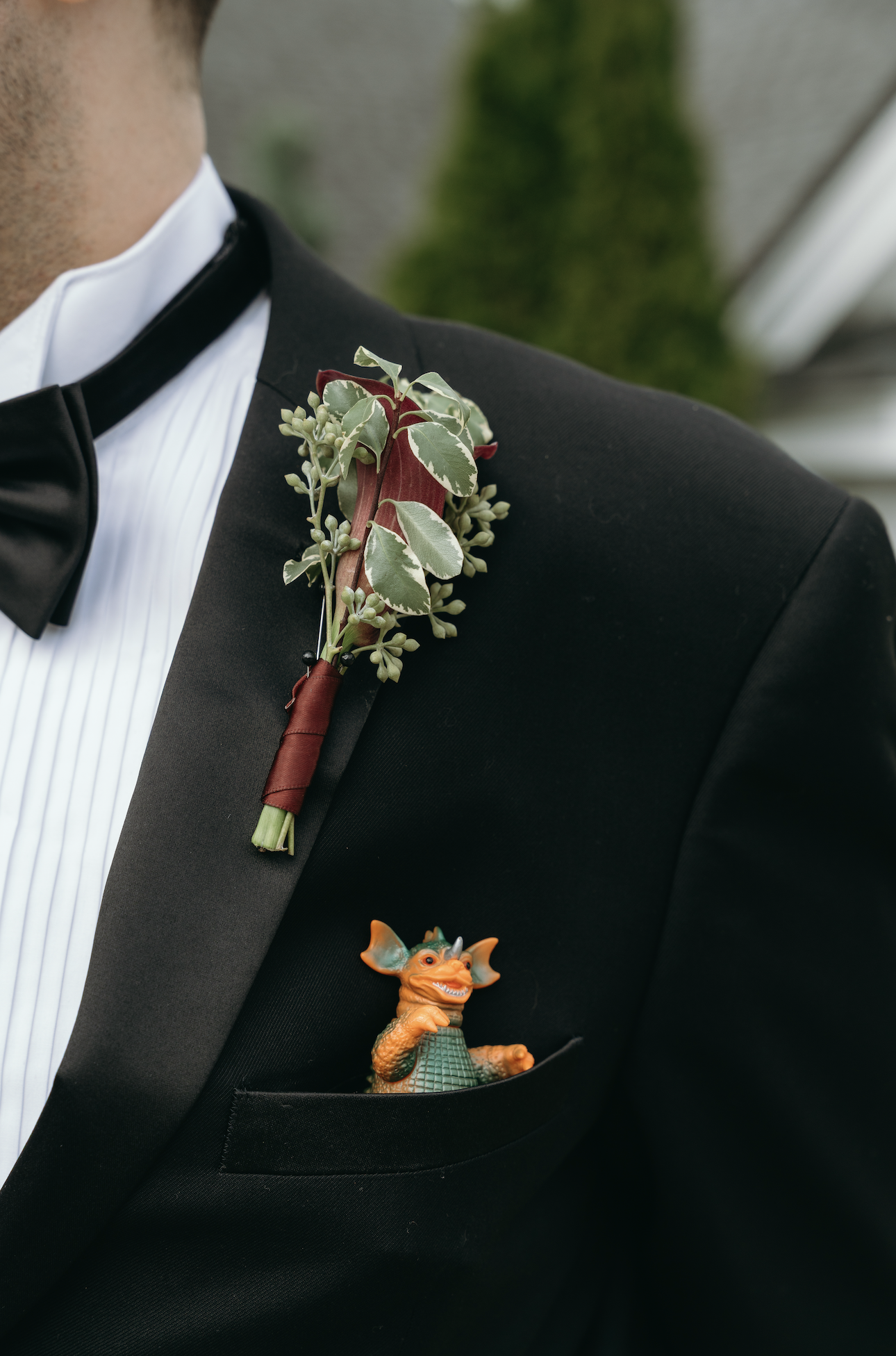 Screenshot 2026-04-09 at 8.57.51 PM.png