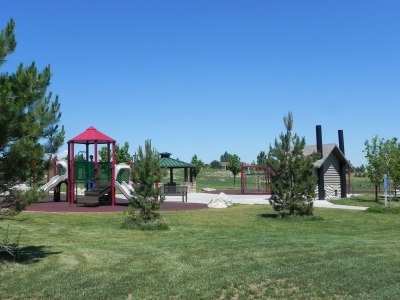 SRanch_park.jpeg