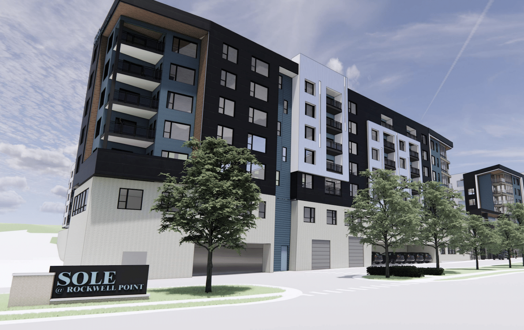 Screenshot 2023-10-26 at 3.02.30 PM.png