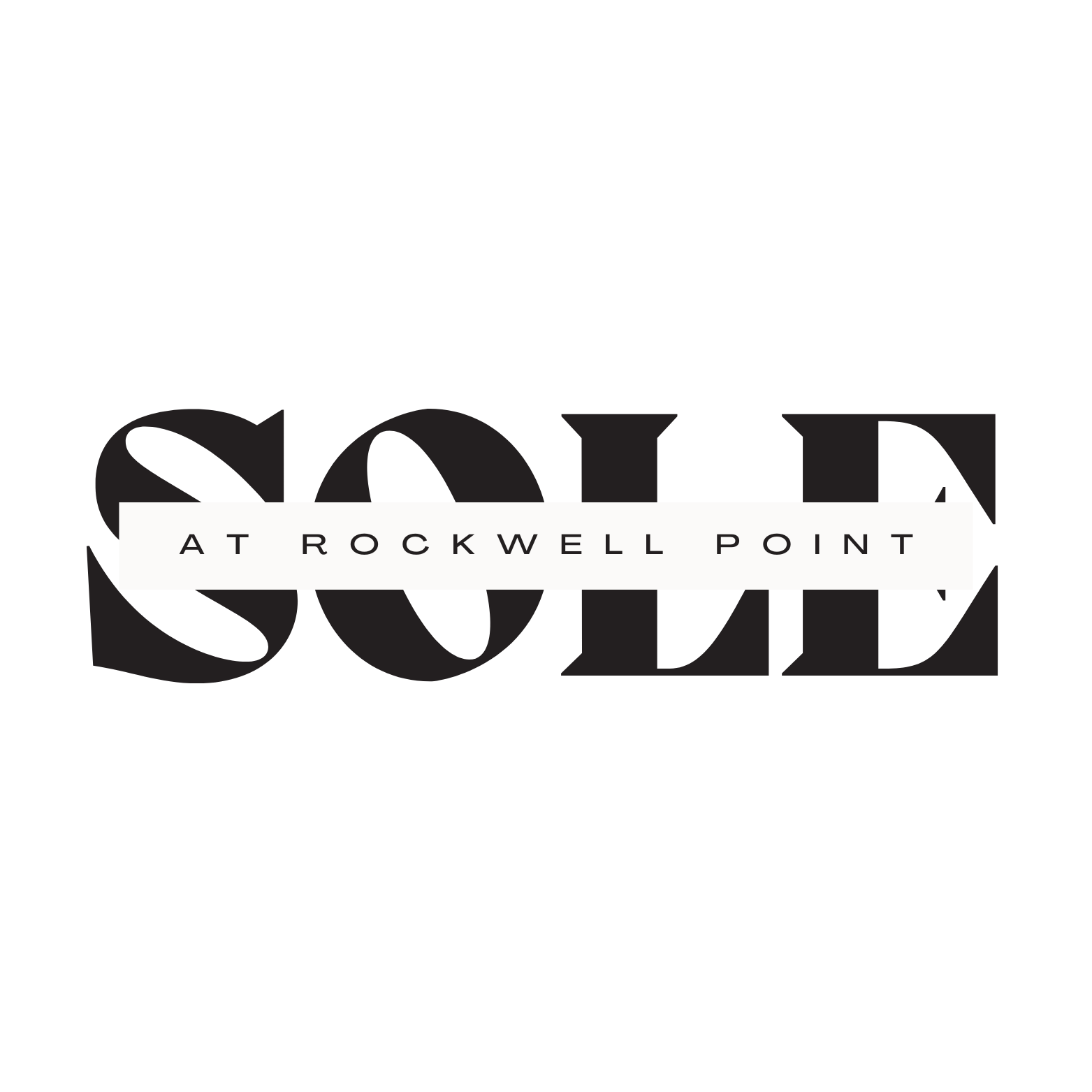 Canyon Stone Capital