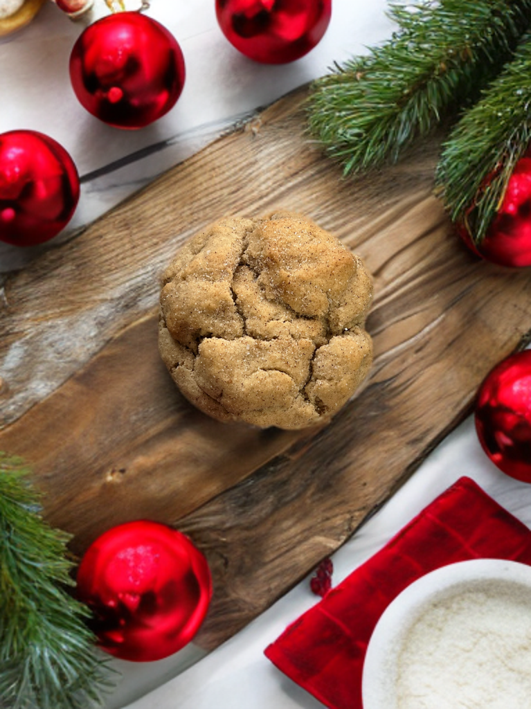 F477EA22-BB67-4BBE-B727-1964C8FE6A91.png (Copy)