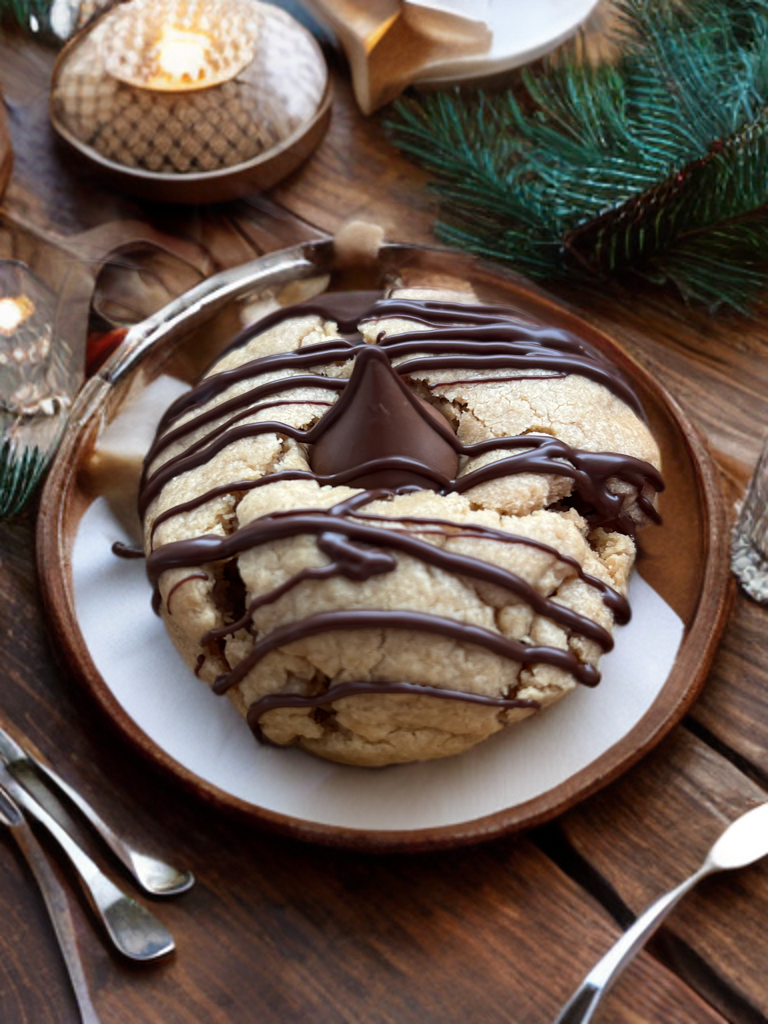 AB3DB8AF-1691-4119-B706-F53F60D766D2.png