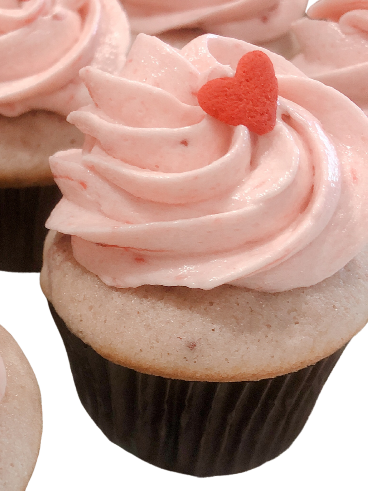 IMG_0774+-+Edited.png (Copy)